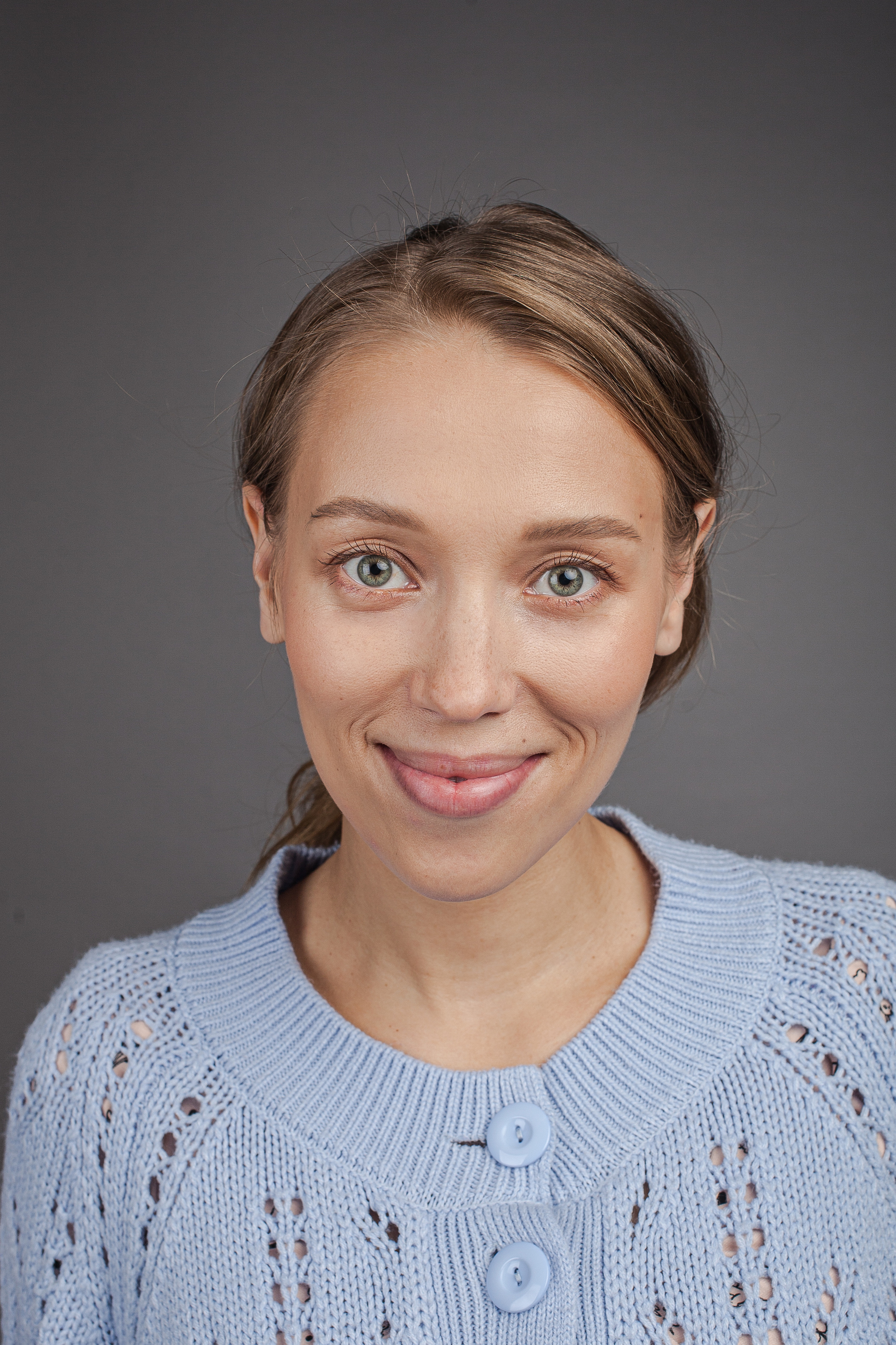 Портфолио Надежда. Фотограф Спб / фотограф Санкт Петербург / Дарина