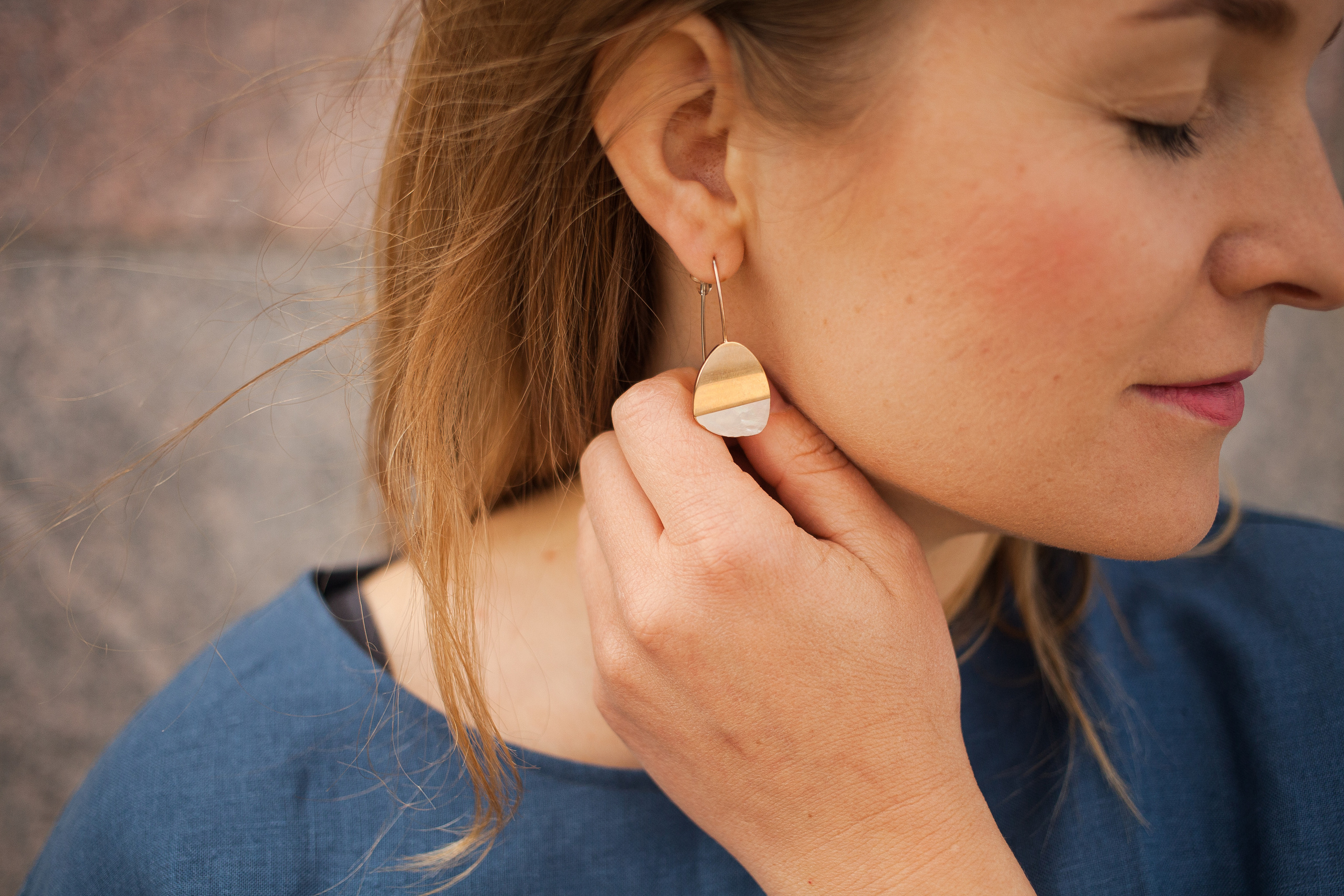 Контент для детского психолога Полины. Фотограф Спб / фотограф Санкт Петербург / Дарина