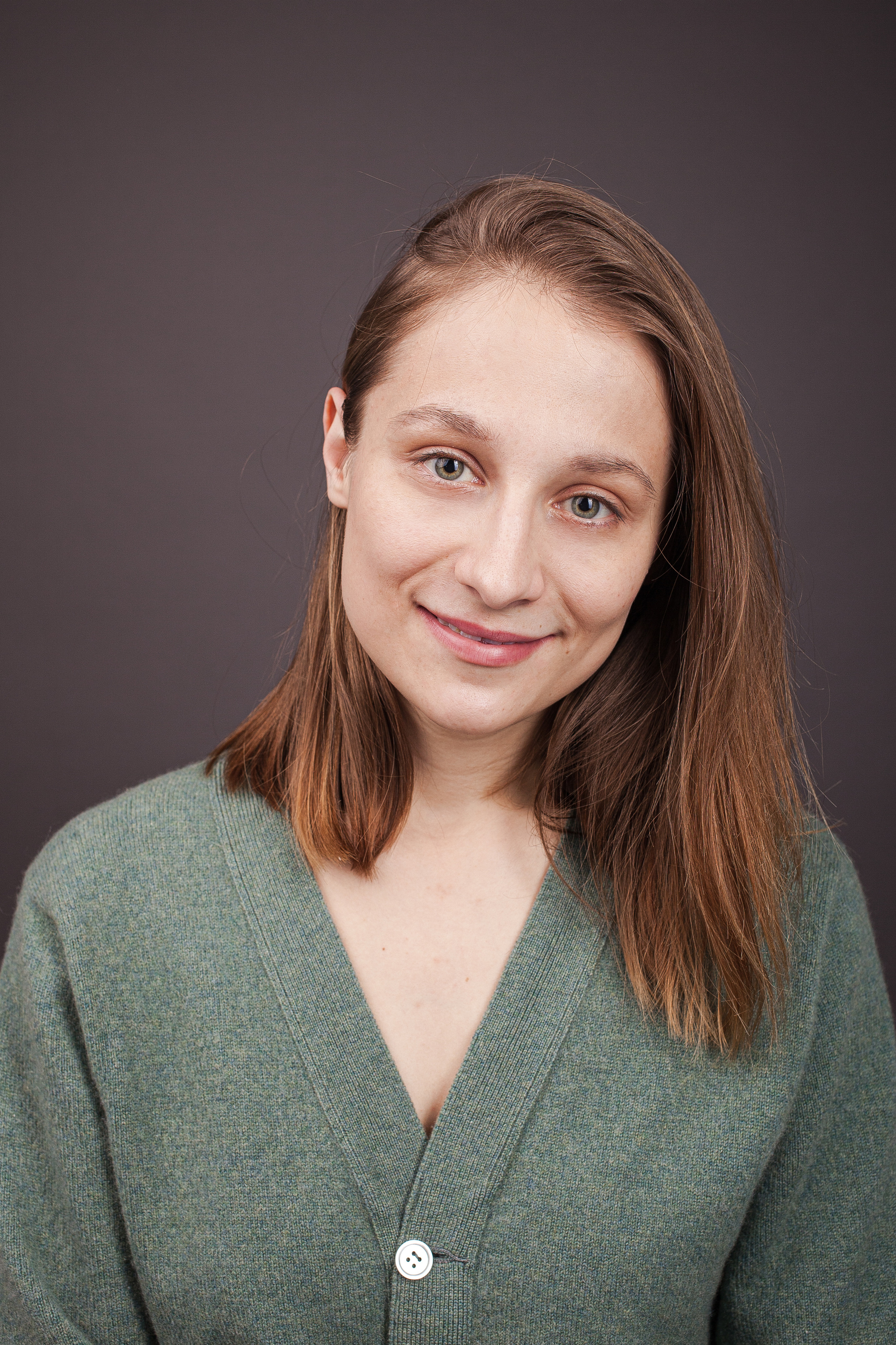 Valentine. Darin the photographer