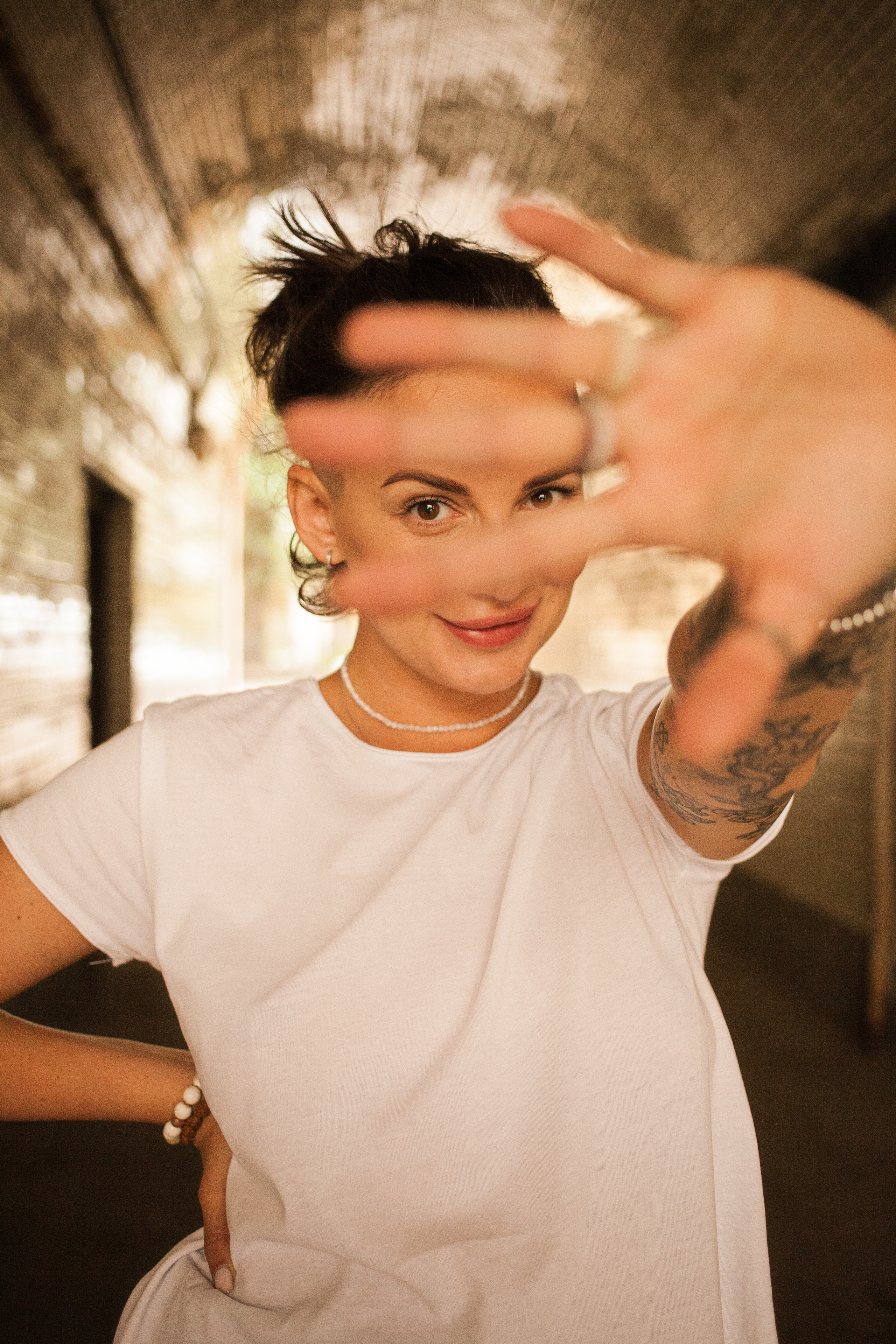 Контент для мастера украшений, Юлии. Фотограф Спб / фотограф Санкт Петербург / Дарина