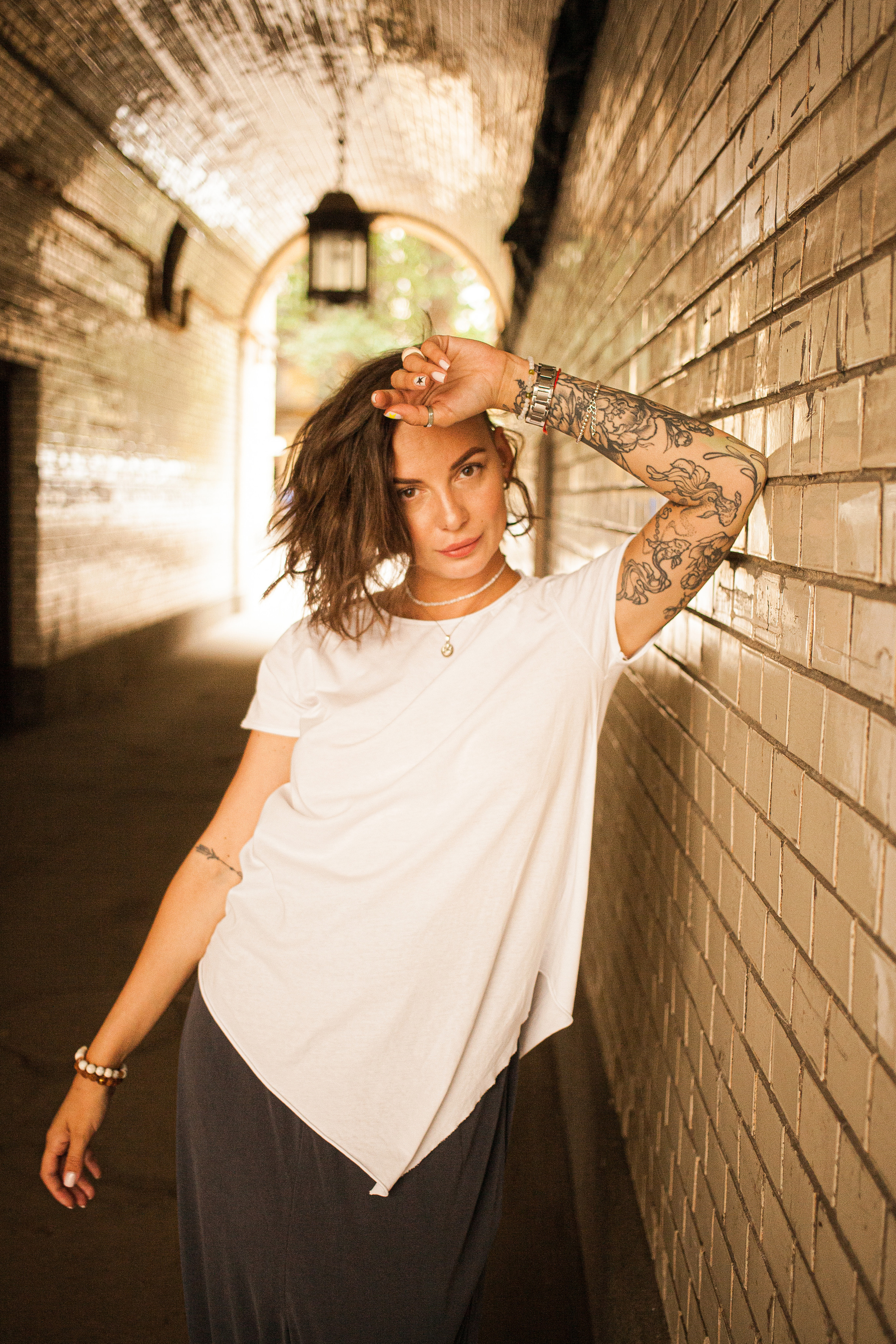 Контент для мастера украшений, Юлии. Фотограф Спб / фотограф Санкт Петербург / Дарина