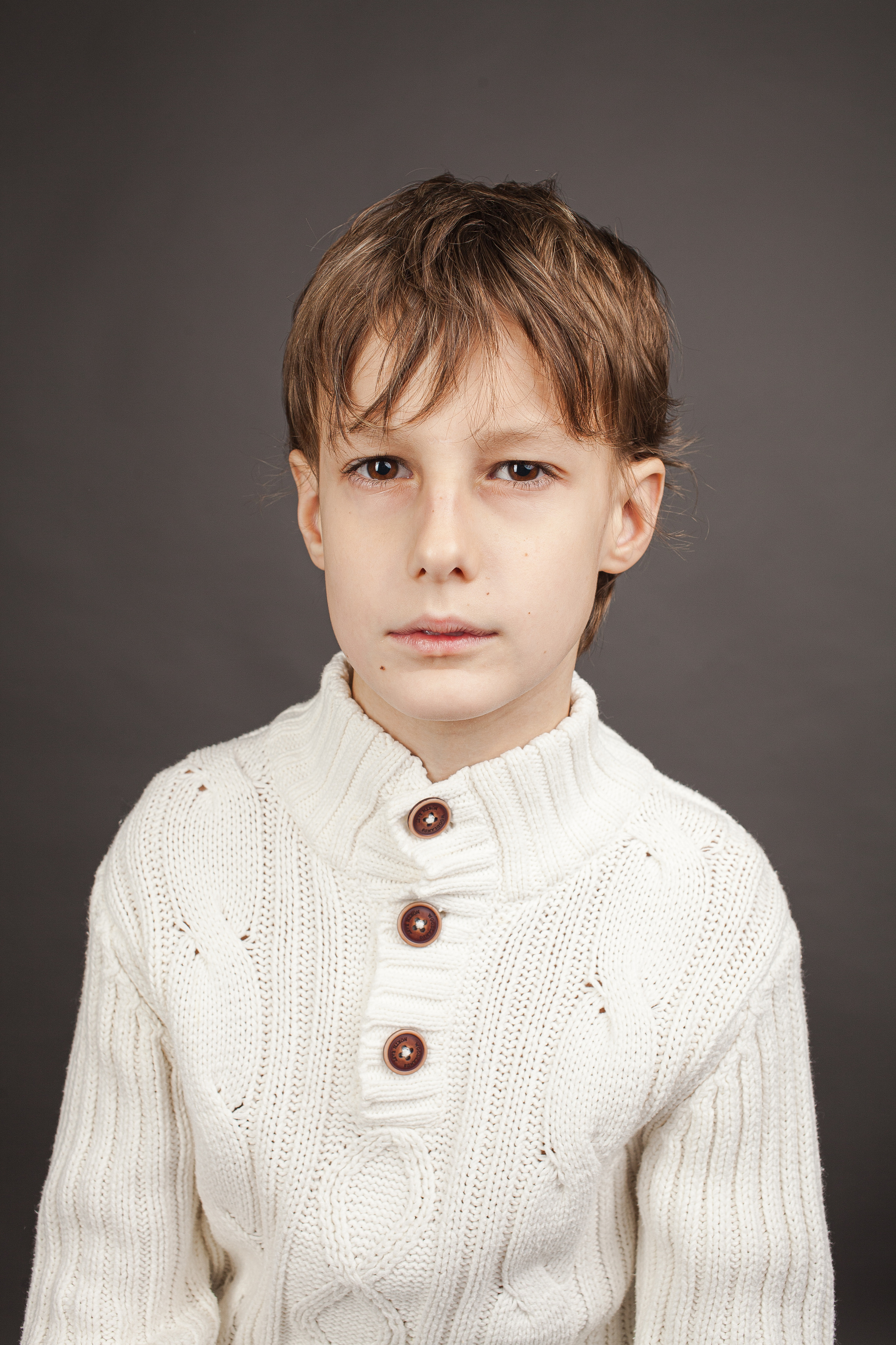 Sasha. Darin the photographer