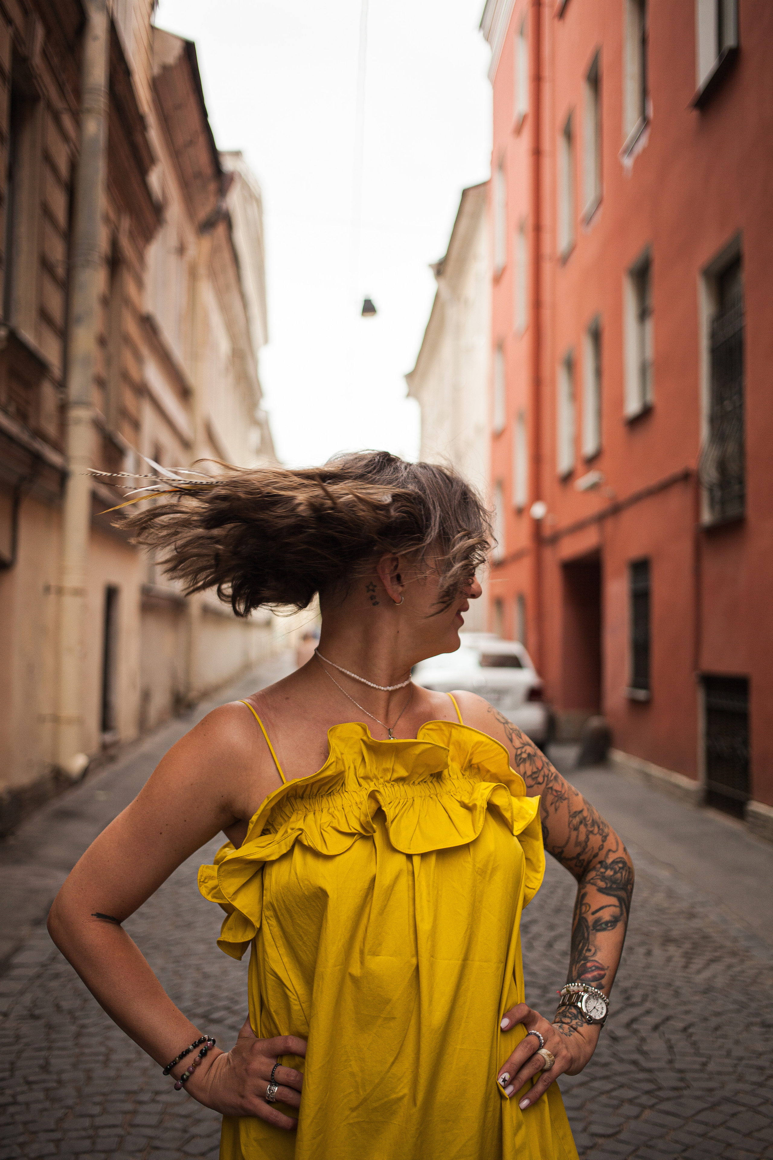 Контент для мастера украшений, Юлии. Фотограф Спб / фотограф Санкт Петербург / Дарина