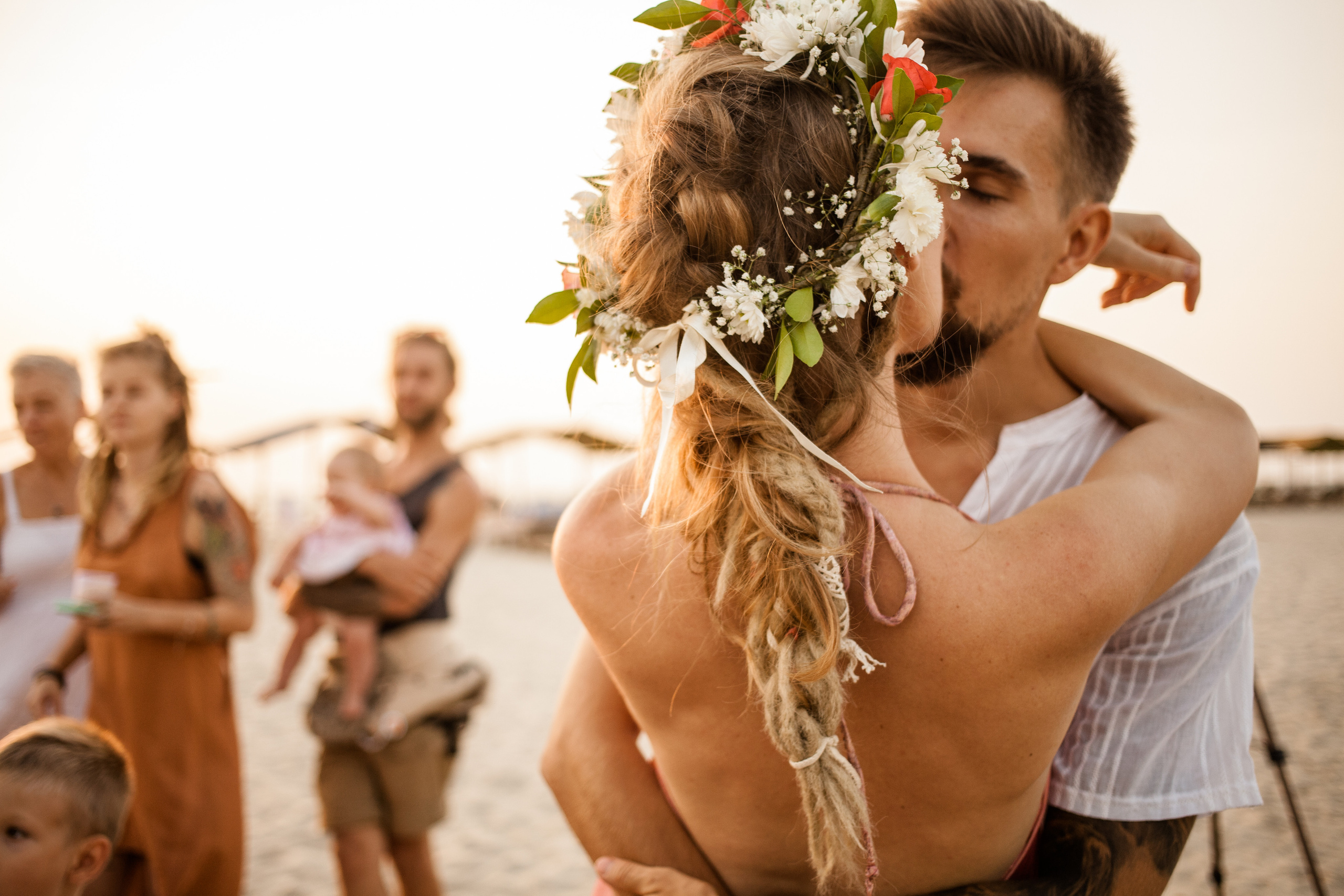 Аня и Сергей свадьба -обновление. Фотограф Спб / фотограф Санкт Петербург / Дарина