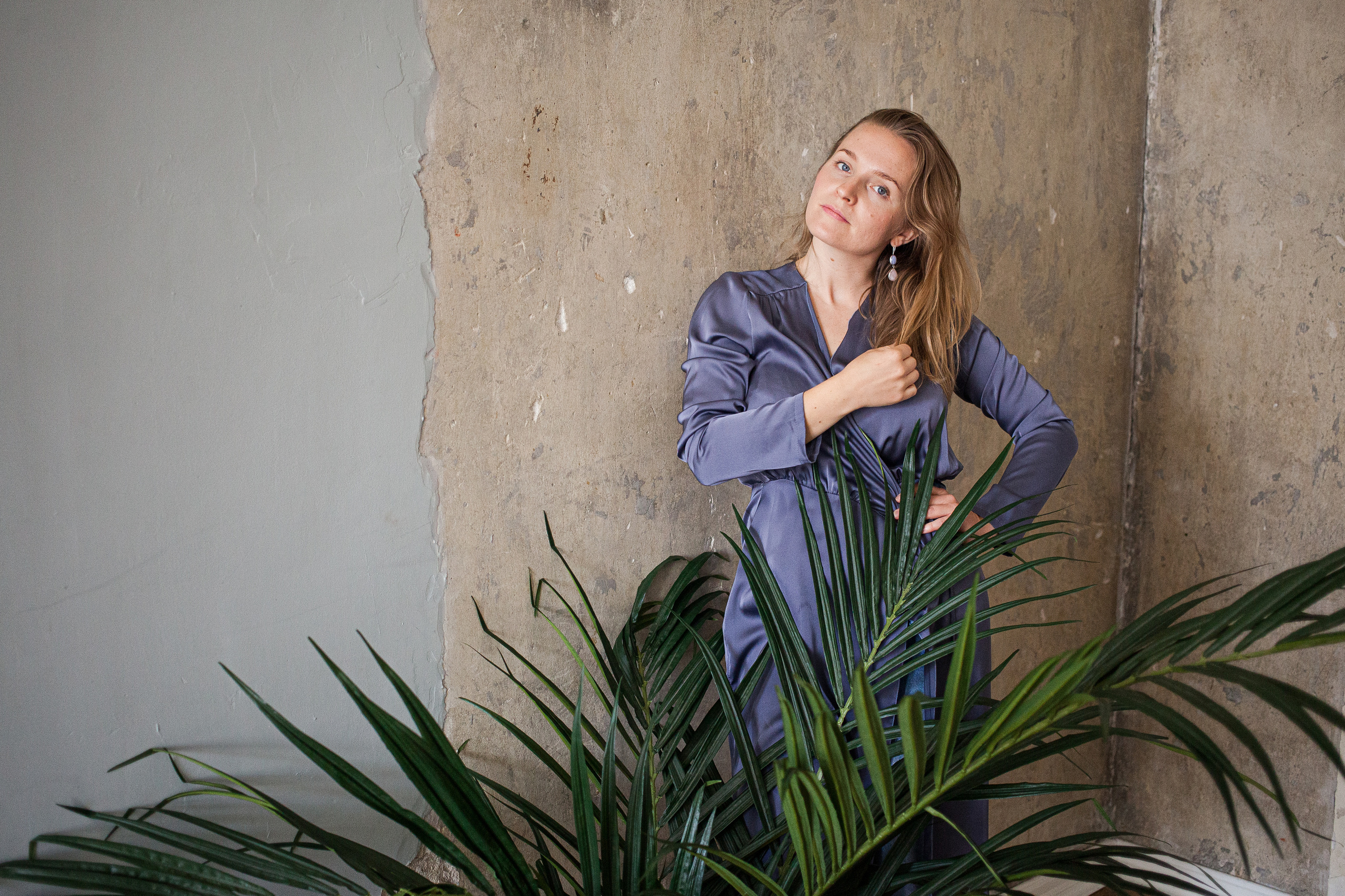 Контент для детского психолога Полины. Фотограф Спб / фотограф Санкт Петербург / Дарина