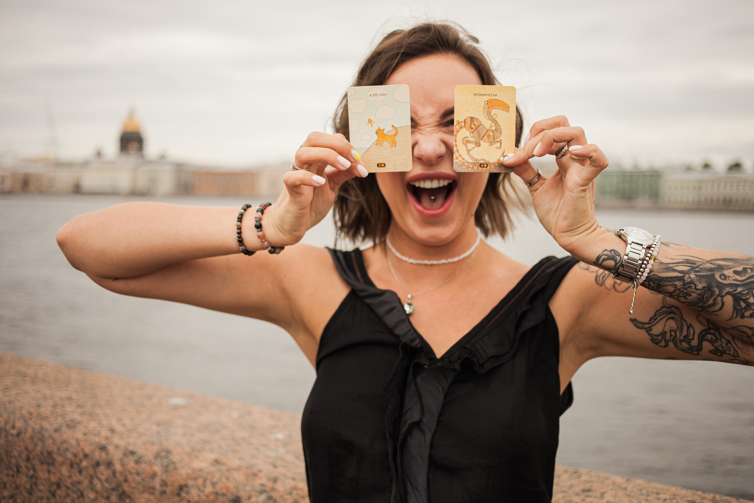 Контент для мастера украшений, Юлии. Фотограф Спб / фотограф Санкт Петербург / Дарина