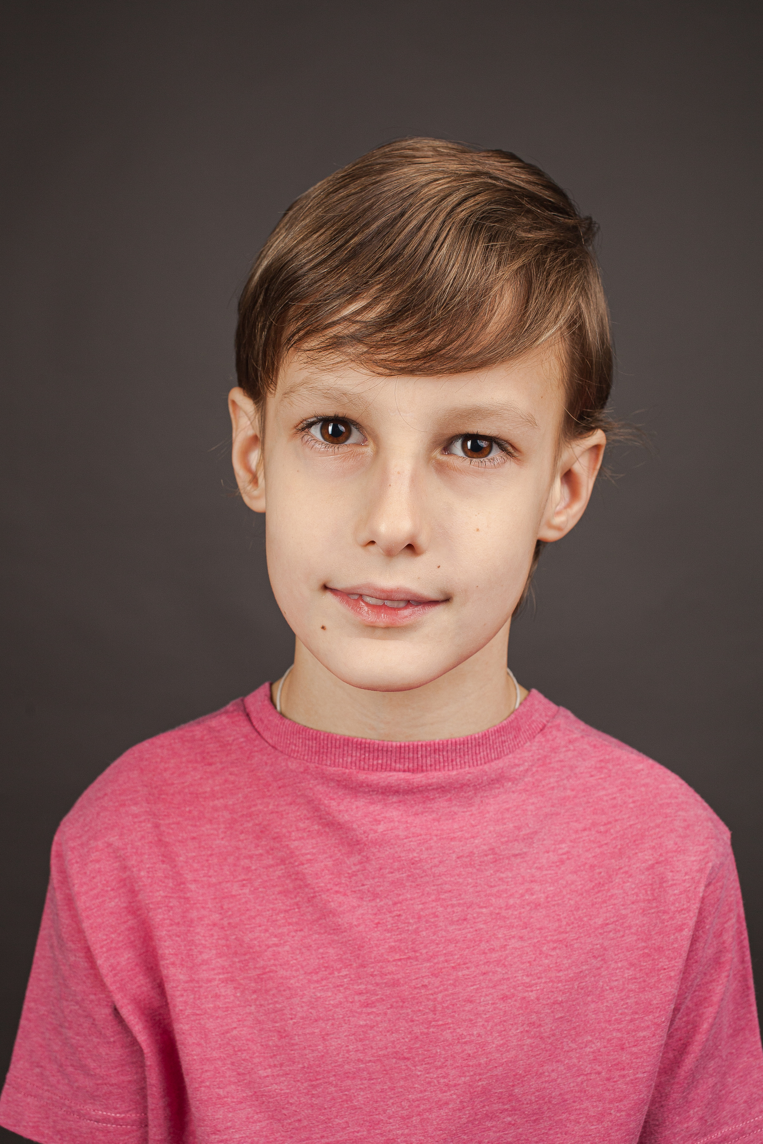 Sasha. Darin the photographer