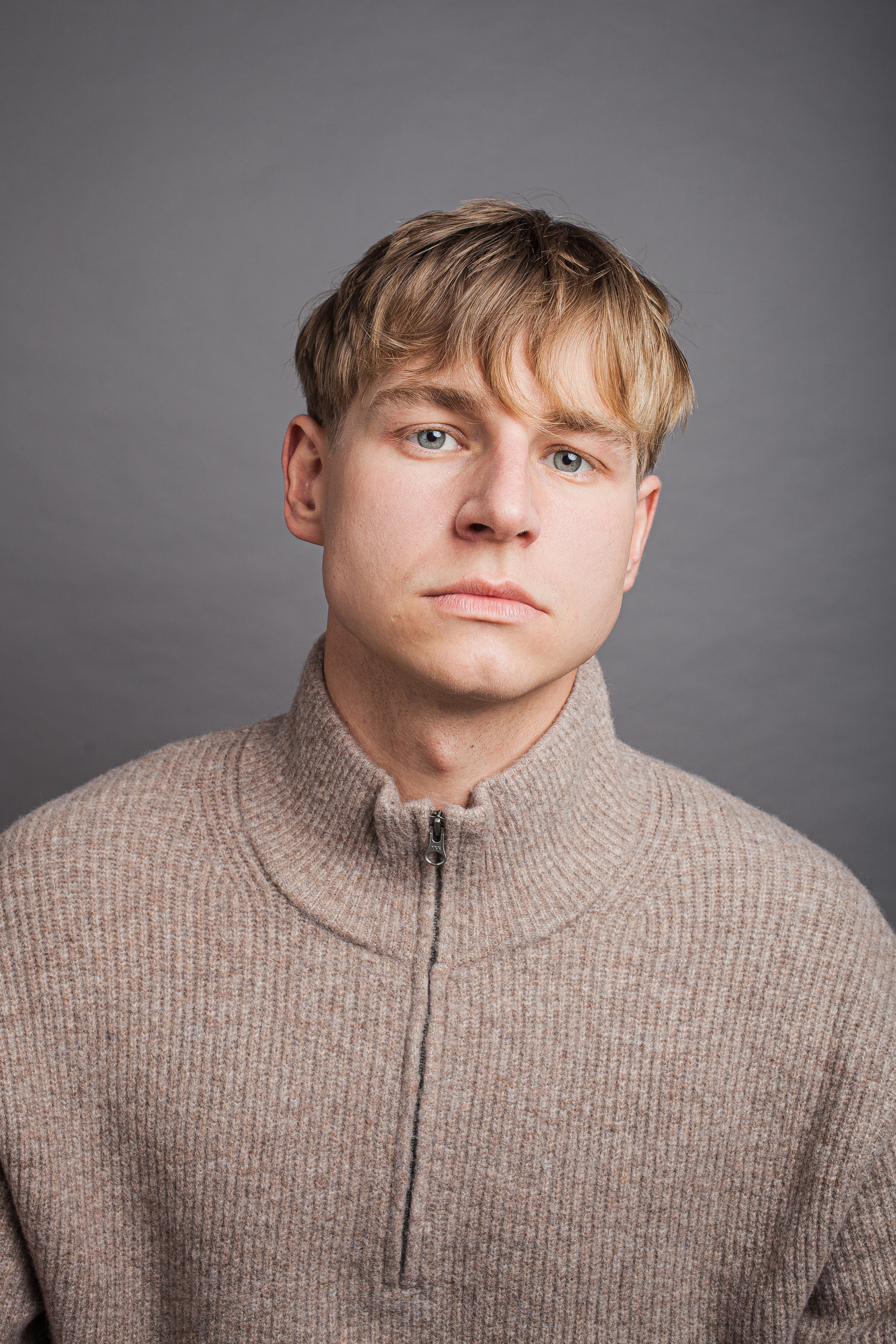 Dimitry. Darin the photographer