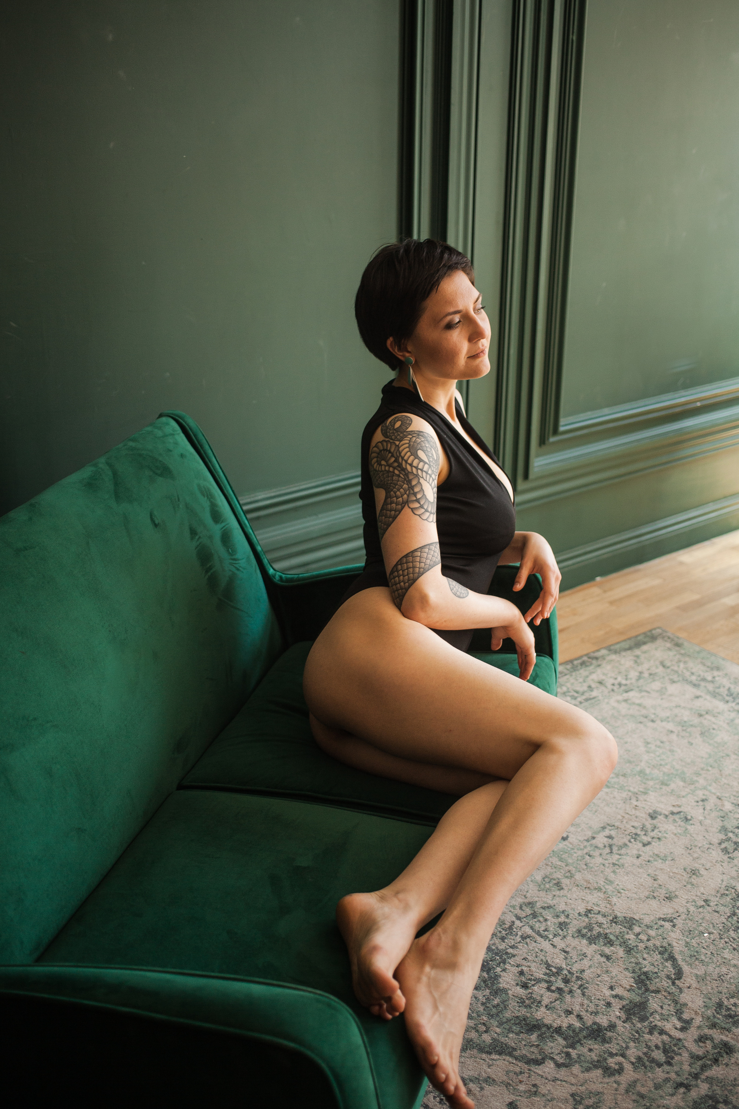 Контент для мастера по женскому здоровью, Камиллы. Фотограф Гоа / фотограф в Гоа / Дарина