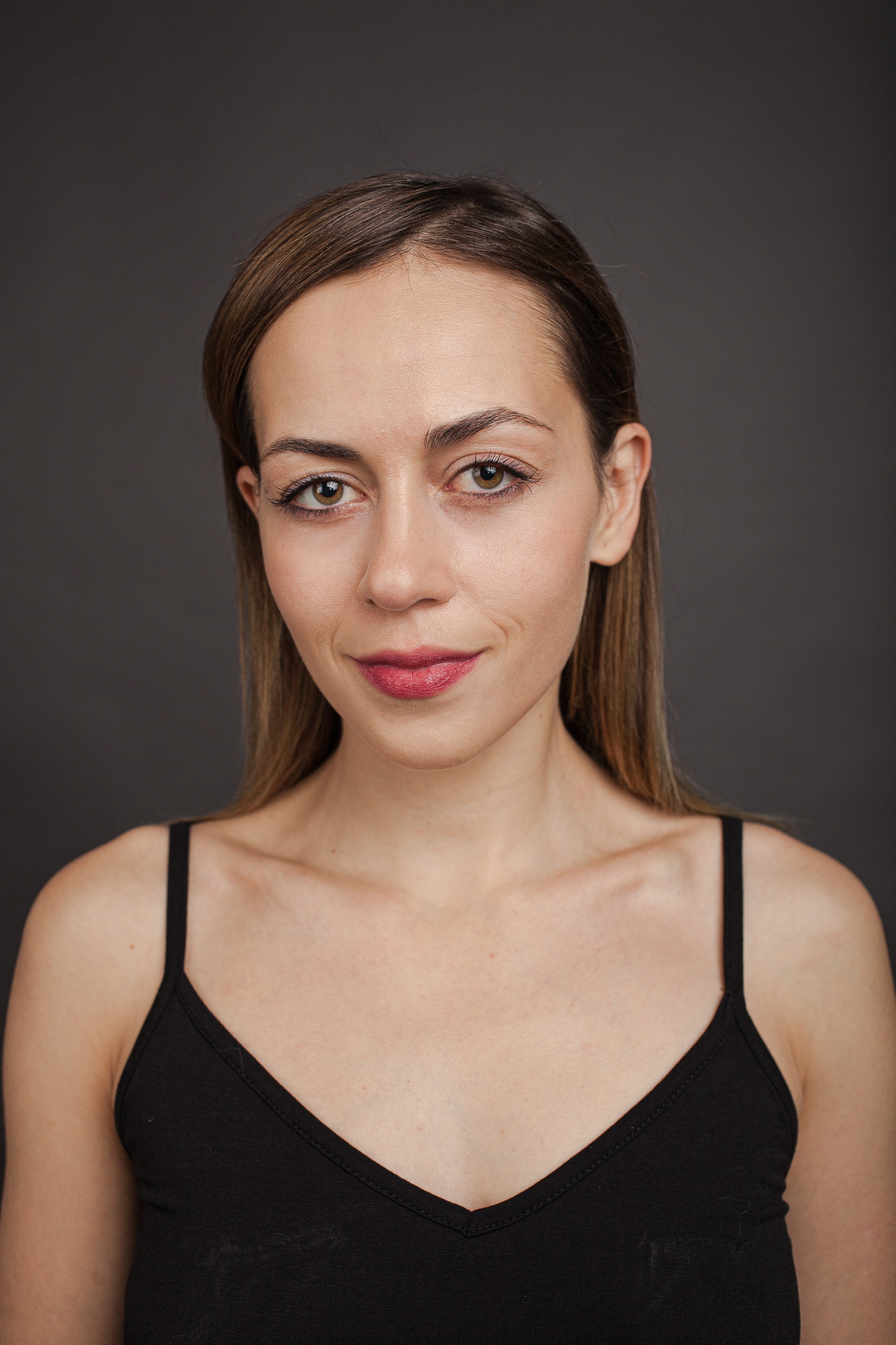 Портфолио Лидия ч 2. Фотограф Спб / фотограф Санкт Петербург / Дарина