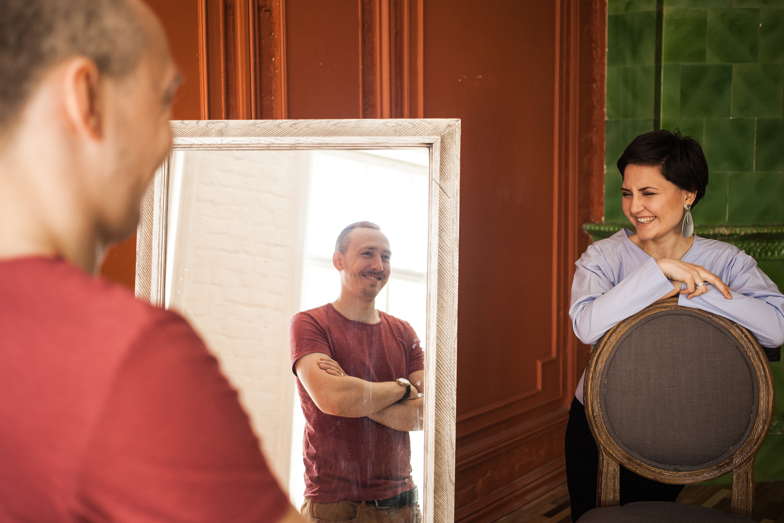 Контент для мастера по женскому здоровью, Камиллы. Фотограф Гоа / фотограф в Гоа / Дарина