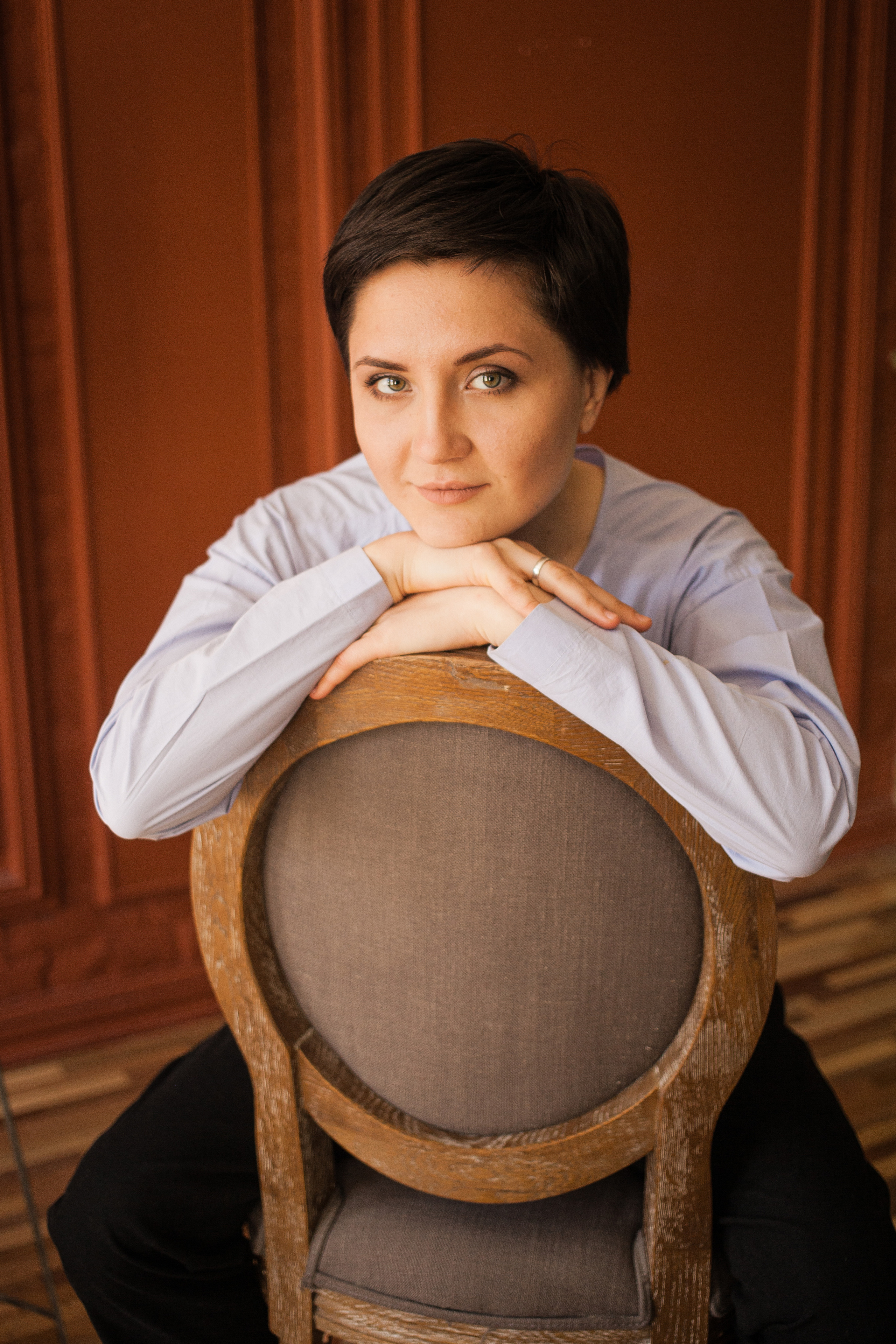 Контент для мастера по женскому здоровью, Камиллы. Фотограф Гоа / фотограф в Гоа / Дарина