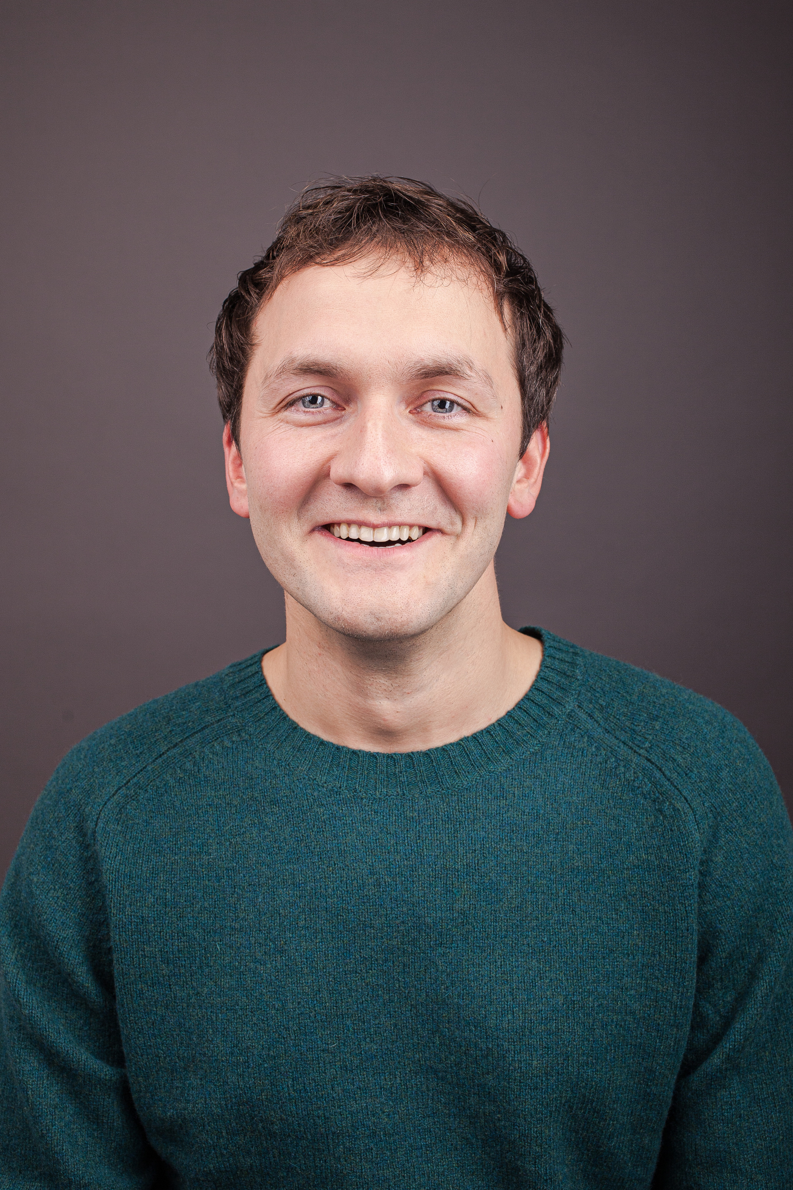 Vitaly. Darin the photographer