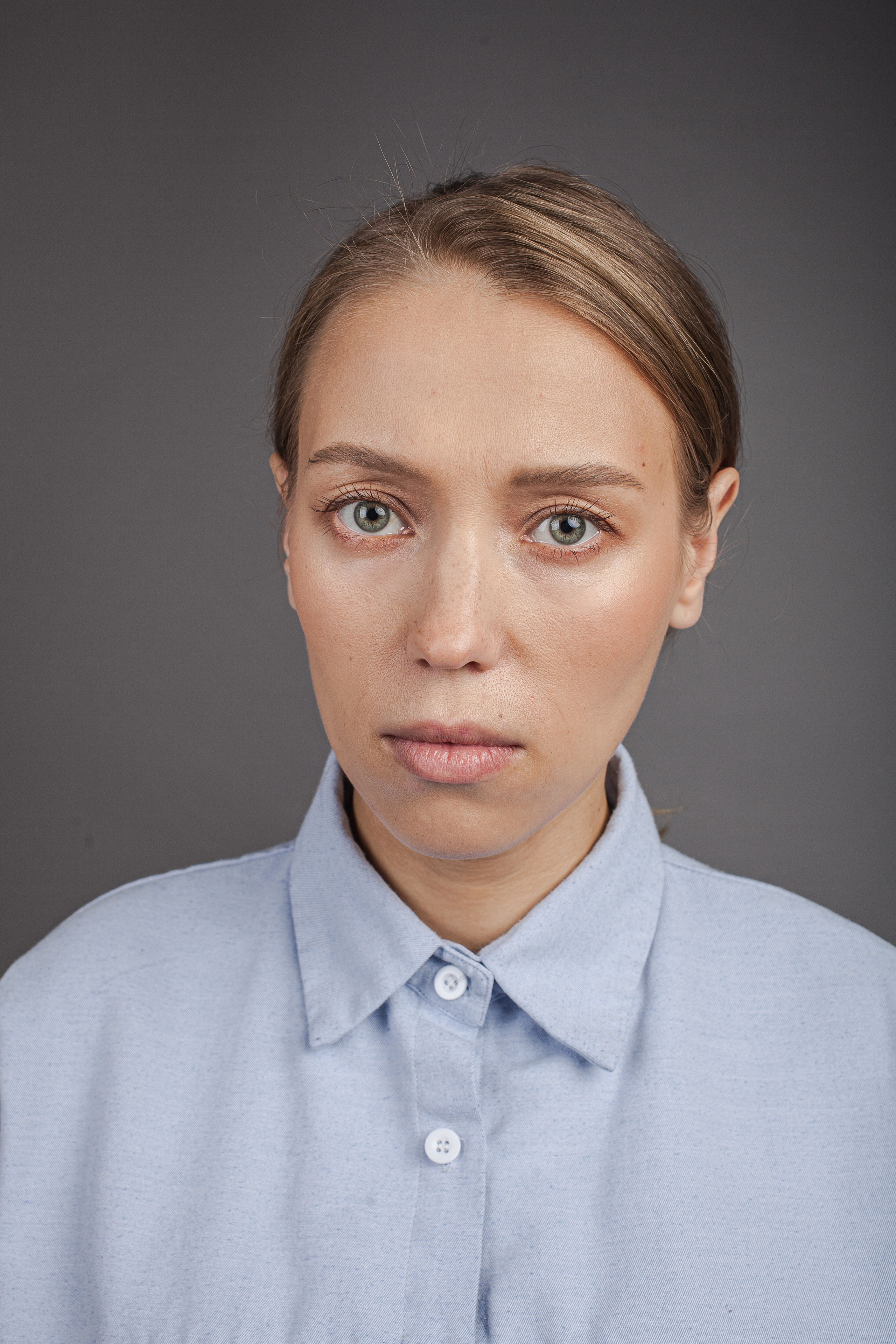 Портфолио Надежда. Фотограф Спб / фотограф Санкт Петербург / Дарина