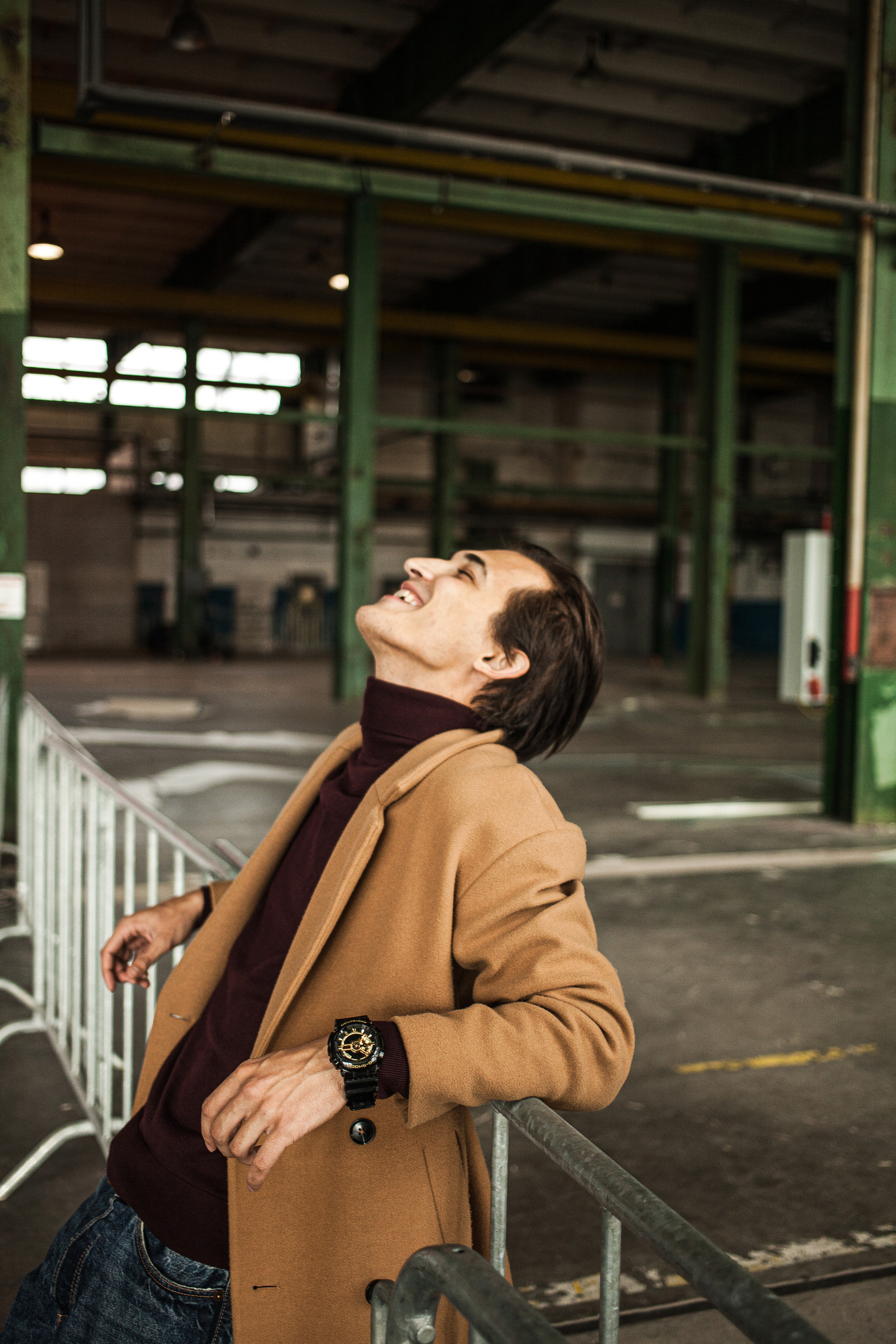 Прогулка СПБ мужской портрет. Фотограф Спб / фотограф Санкт Петербург / Дарина