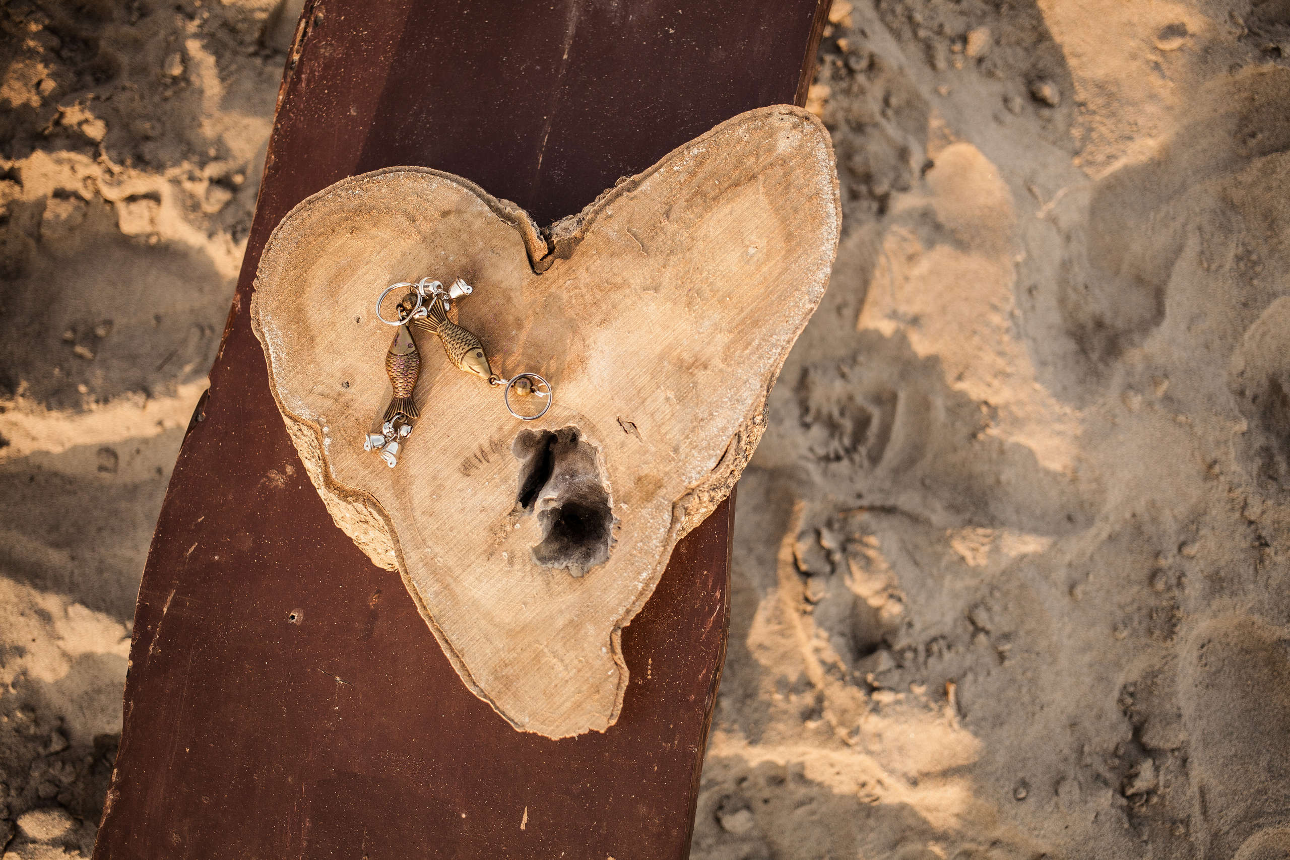 Аня и Сергей свадьба -обновление. Фотограф Спб / фотограф Санкт Петербург / Дарина