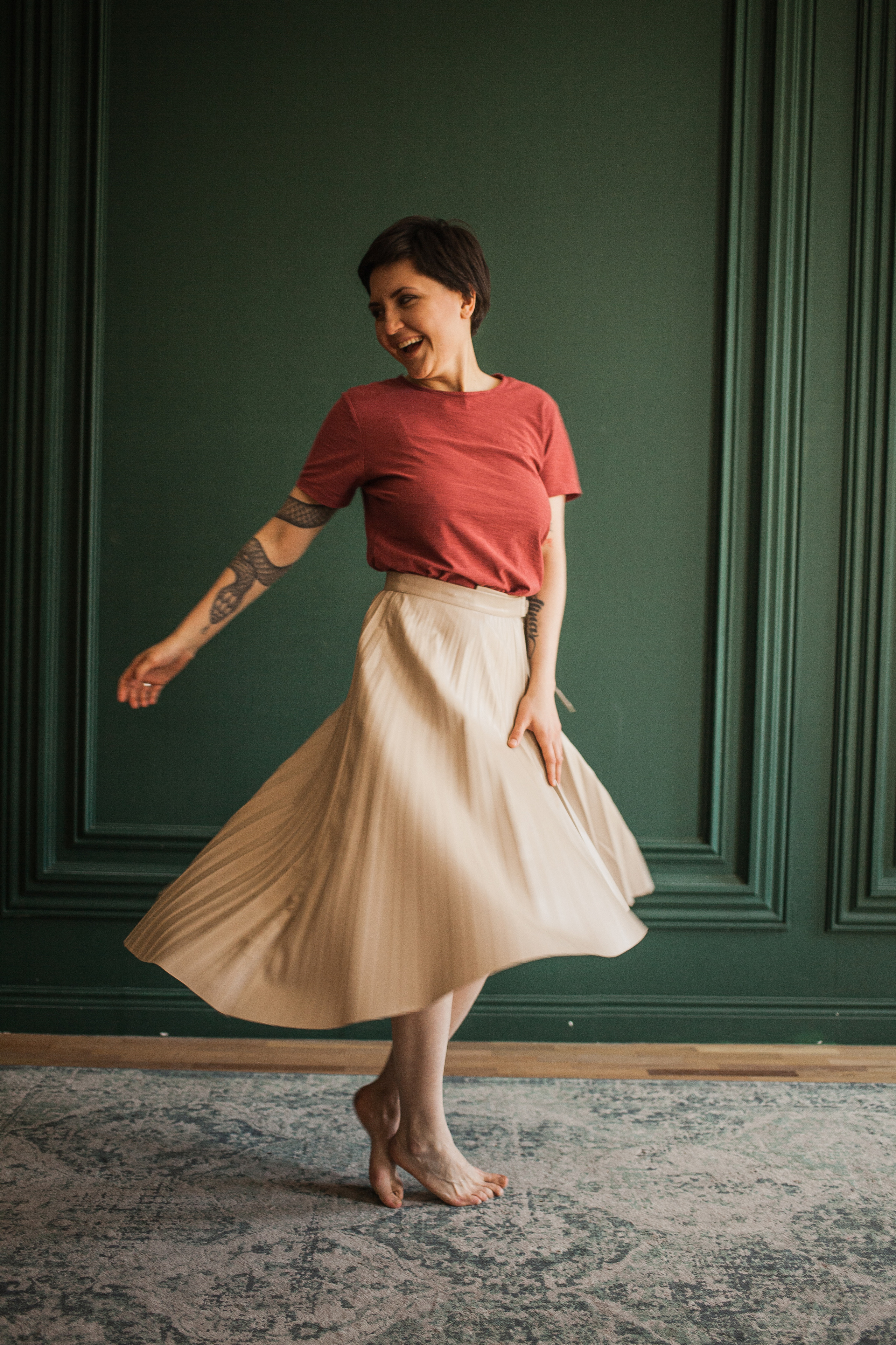 Контент для мастера по женскому здоровью, Камиллы. Фотограф Гоа / фотограф в Гоа / Дарина