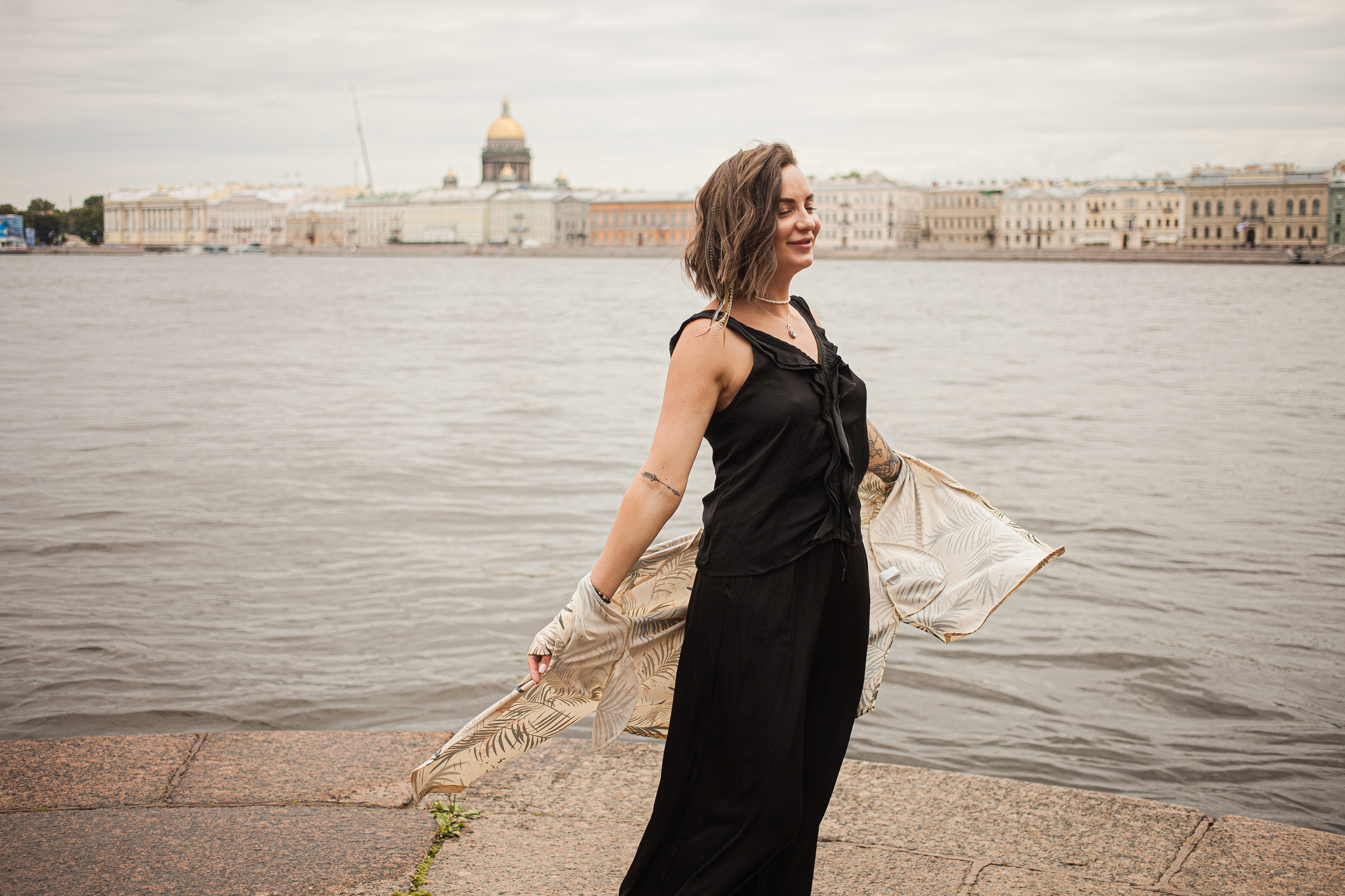 Контент для мастера украшений, Юлии. Фотограф Спб / фотограф Санкт Петербург / Дарина