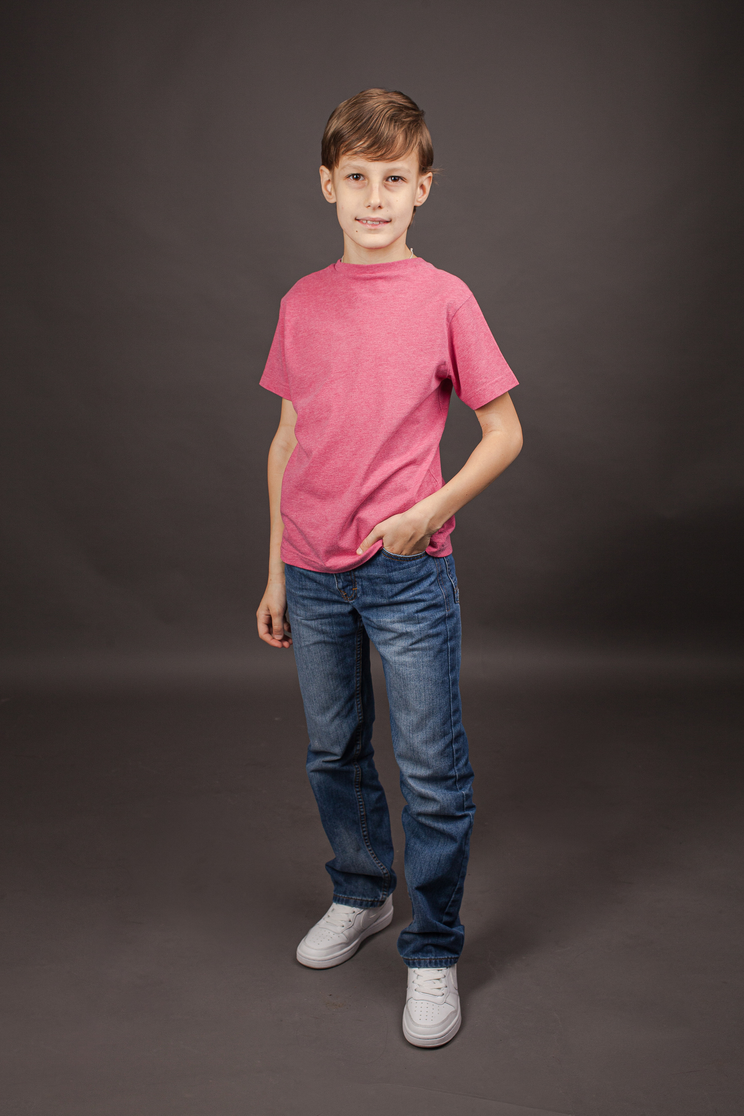 Sasha. Darin the photographer