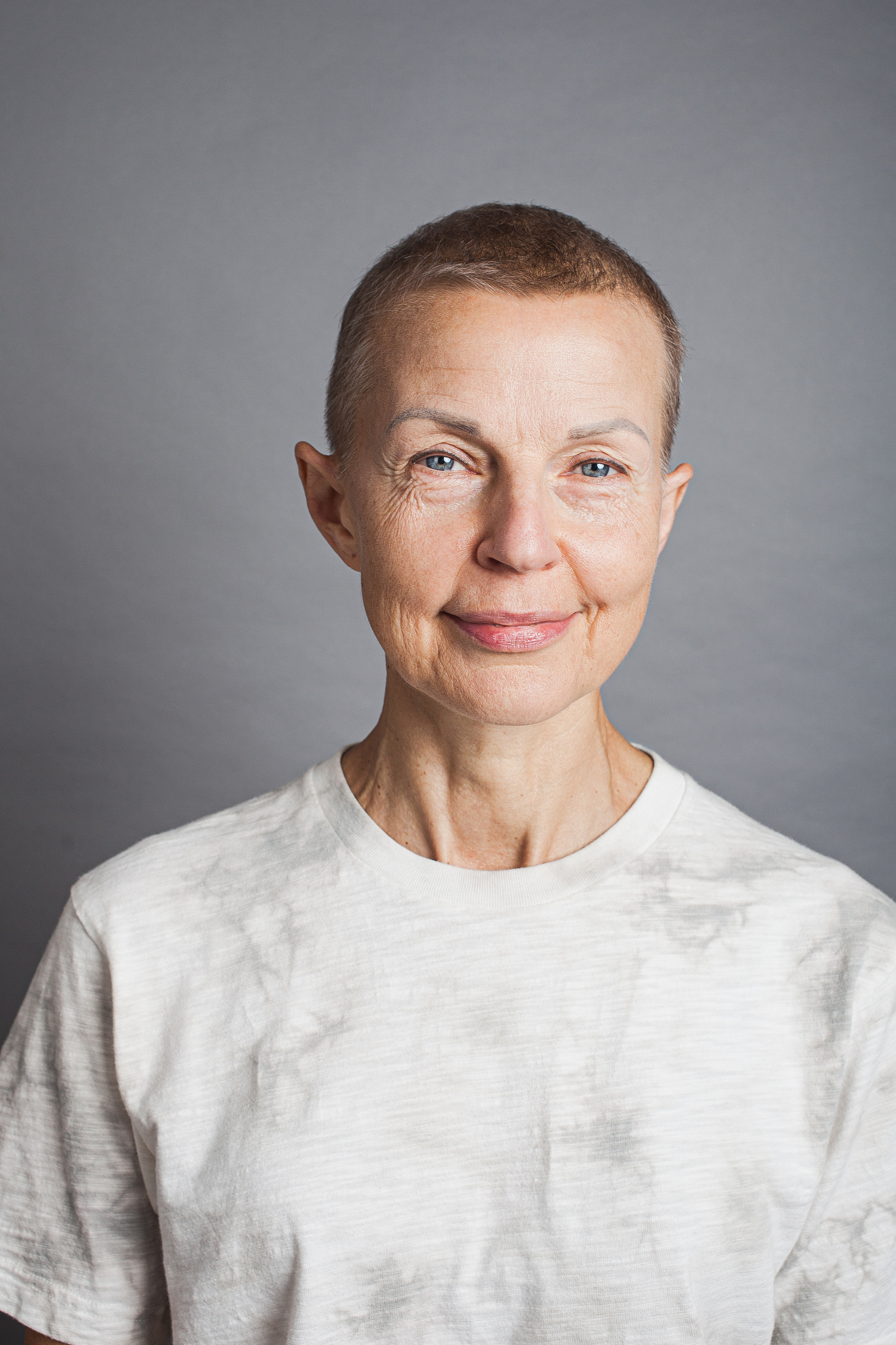 Портфолио Татьяна. Фотограф Спб / фотограф Санкт Петербург / Дарина