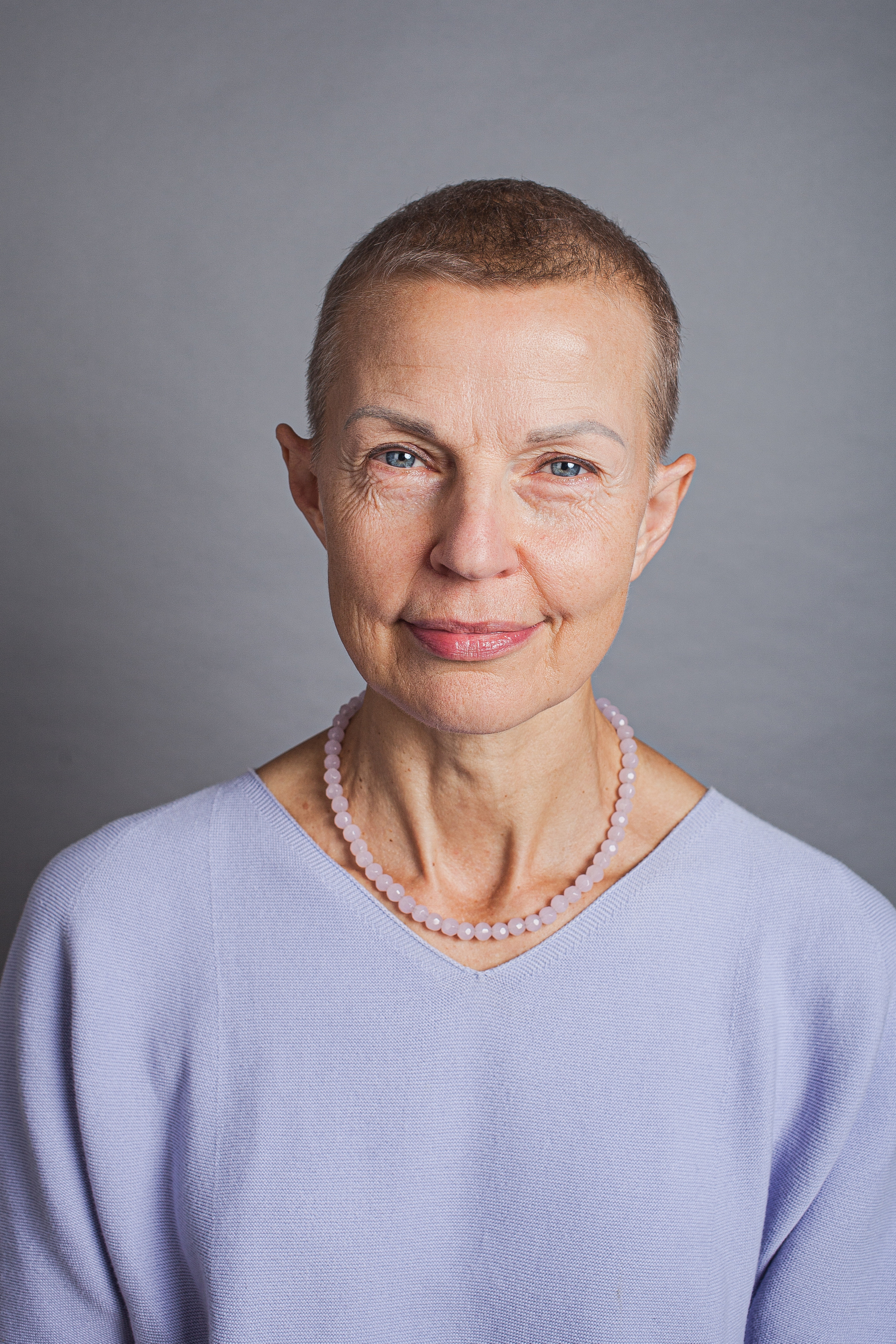 Портфолио Татьяна. Фотограф Спб / фотограф Санкт Петербург / Дарина