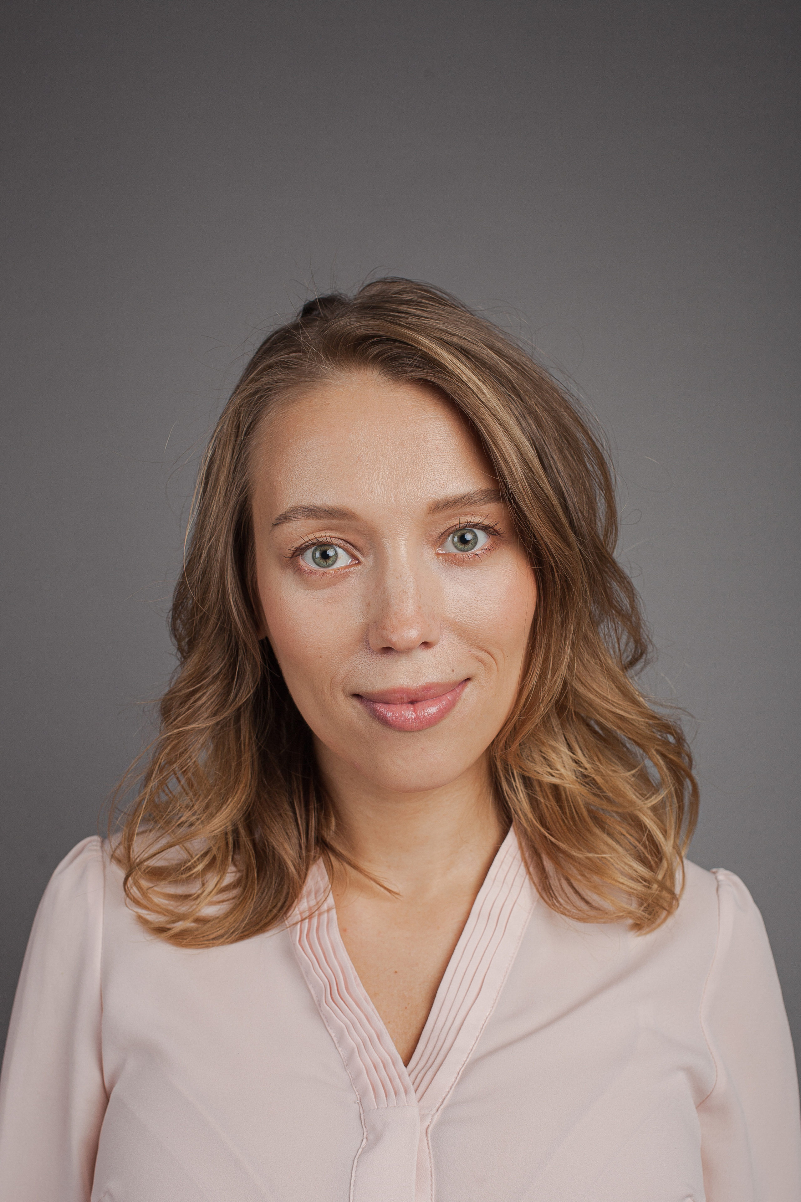 Портфолио Надежда. Фотограф Спб / фотограф Санкт Петербург / Дарина