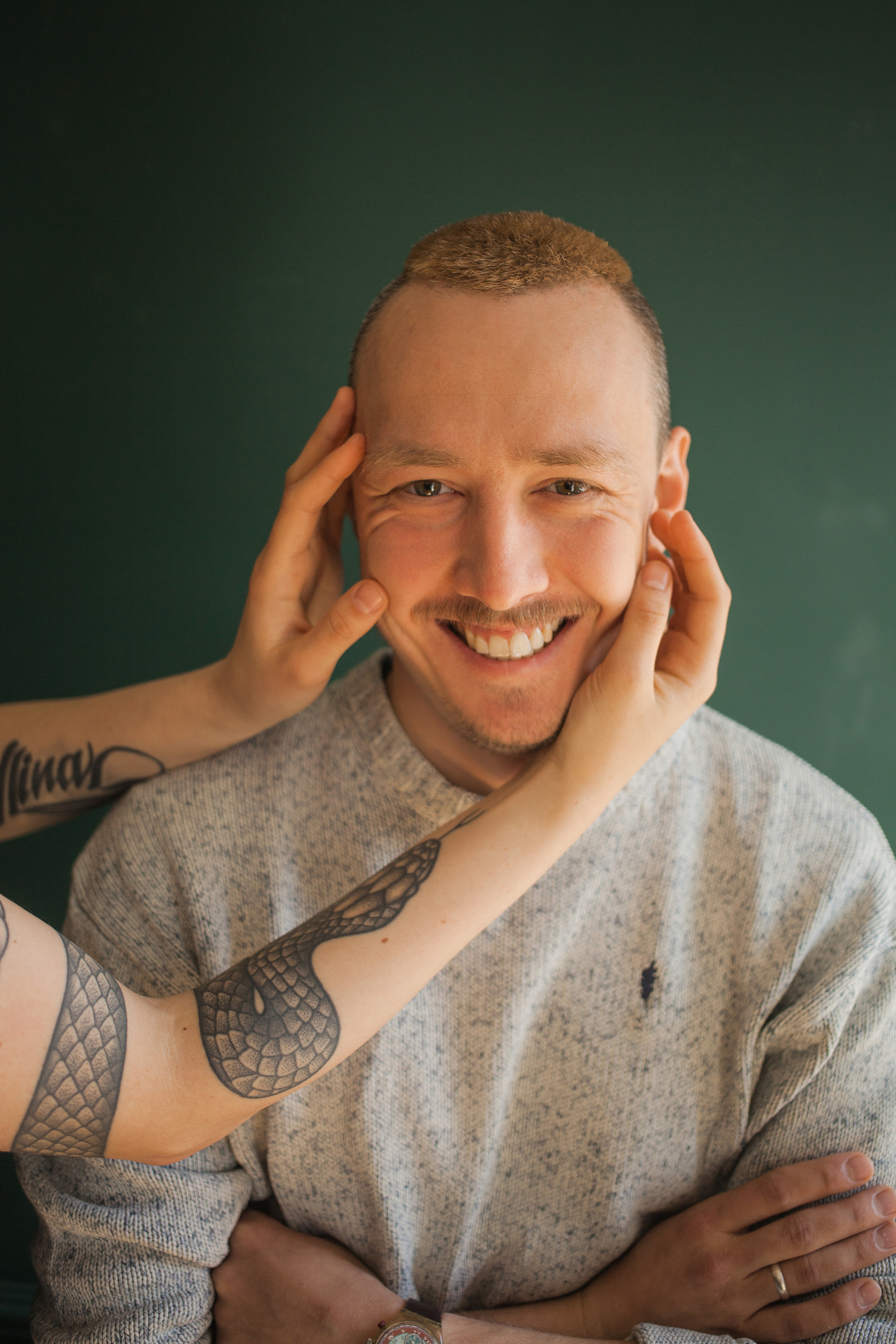 Контент для мастера по женскому здоровью, Камиллы. Фотограф Гоа / фотограф в Гоа / Дарина