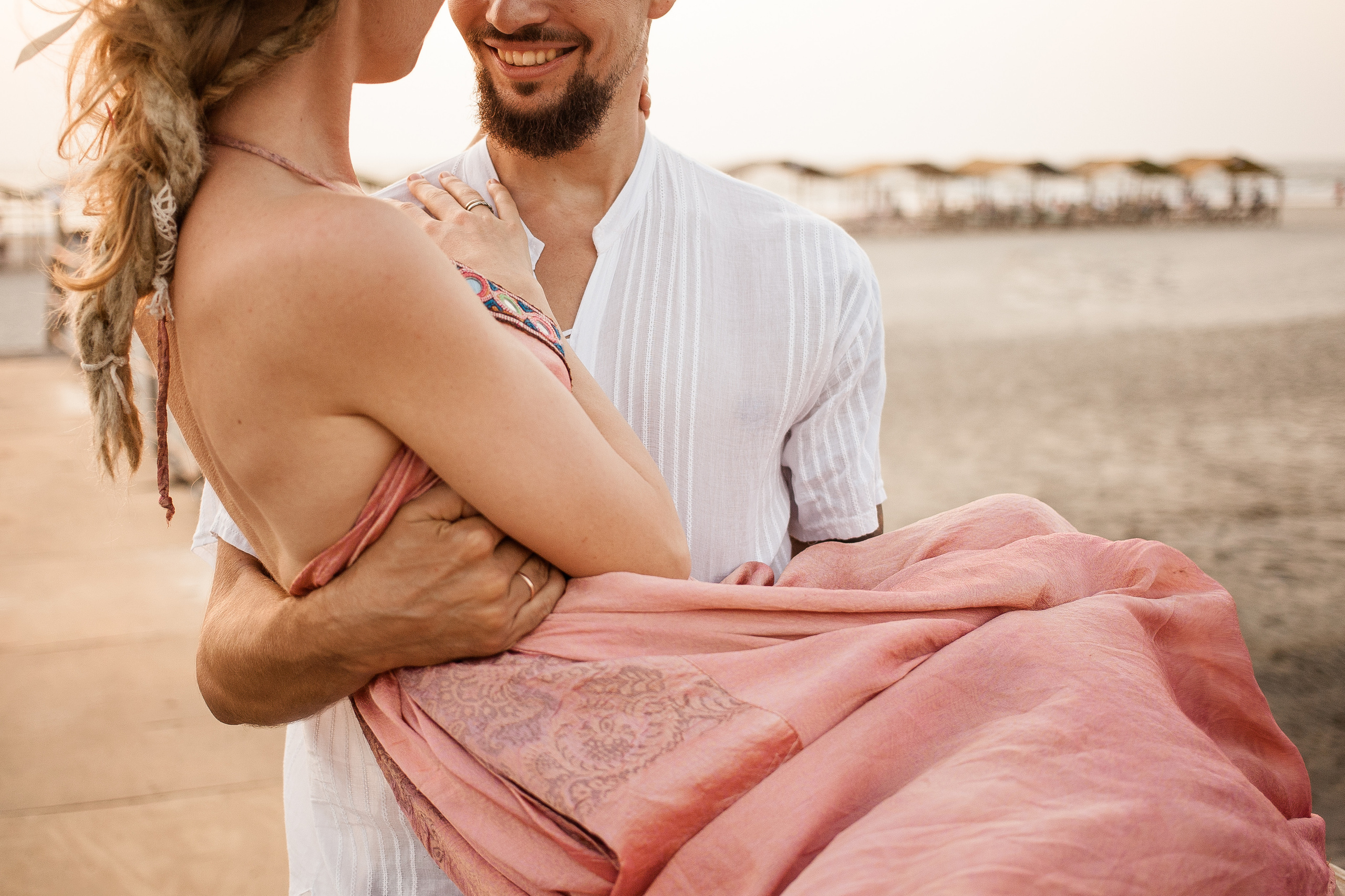 Аня и Сергей свадьба -обновление. Фотограф Спб / фотограф Санкт Петербург / Дарина