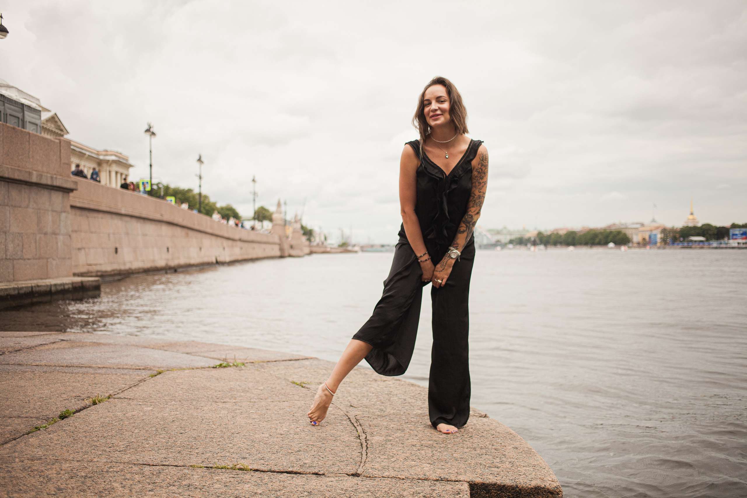 Контент для мастера украшений, Юлии. Фотограф Спб / фотограф Санкт Петербург / Дарина