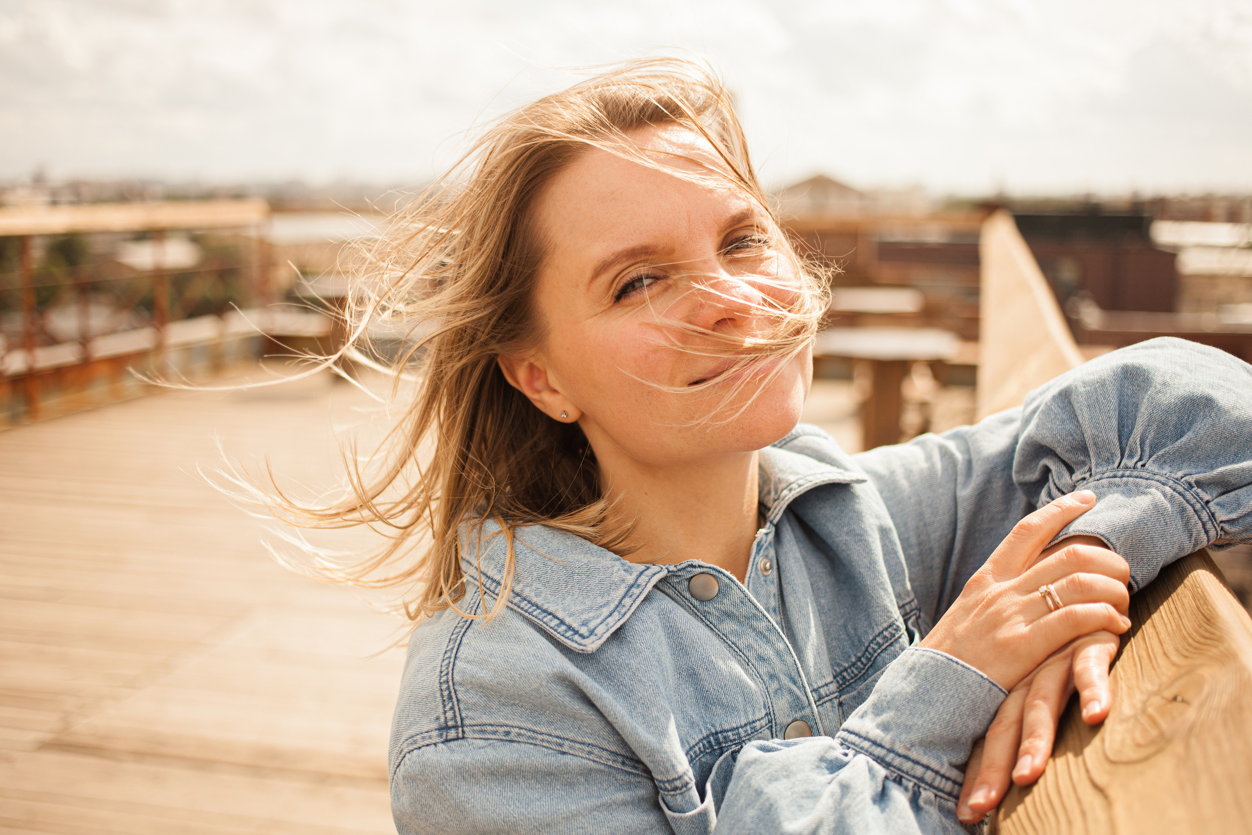 Семейная прогулка СПБ. Darin the photographer