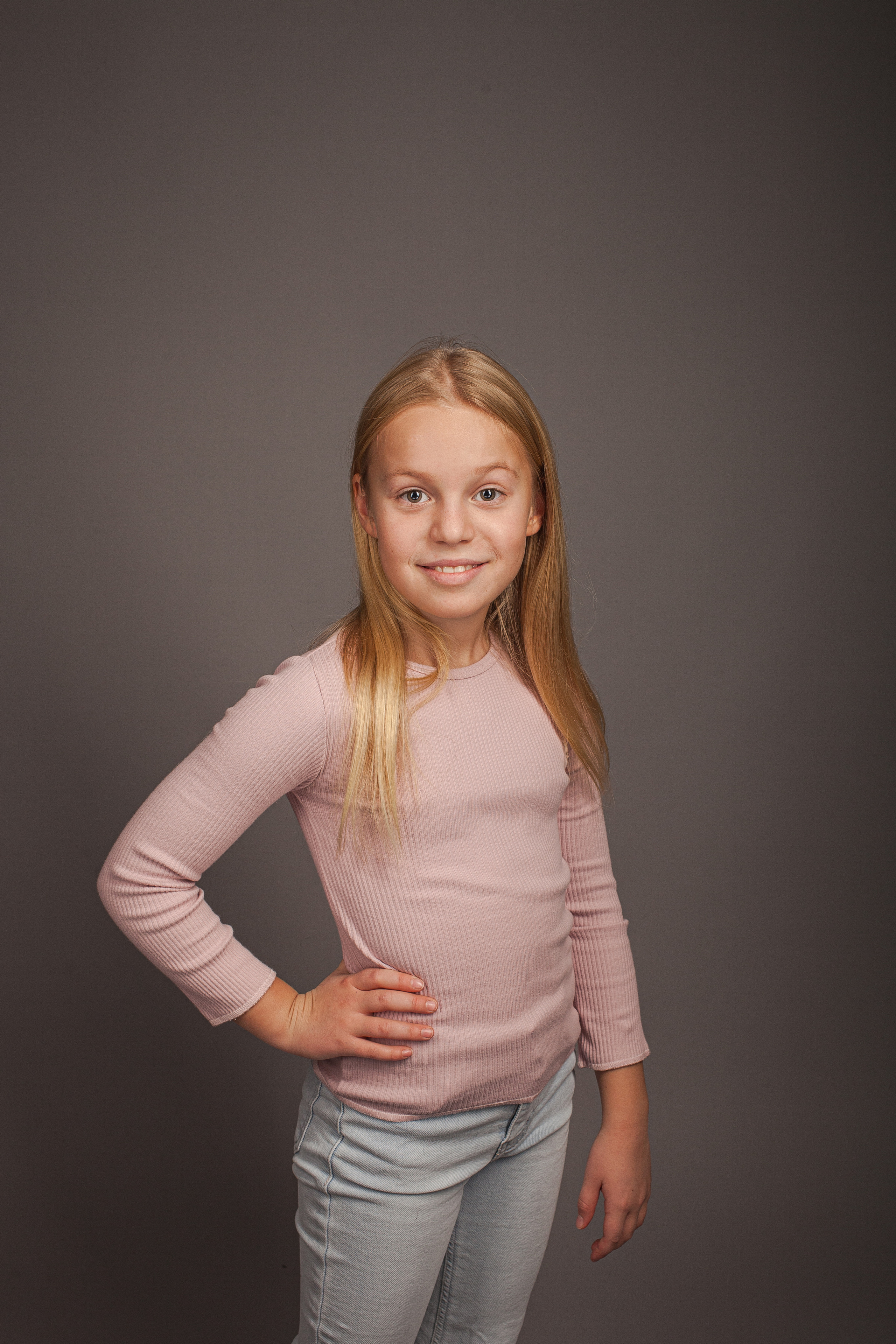 Порфтолио Полина (детское). Фотограф Спб / фотограф Санкт Петербург / Дарина