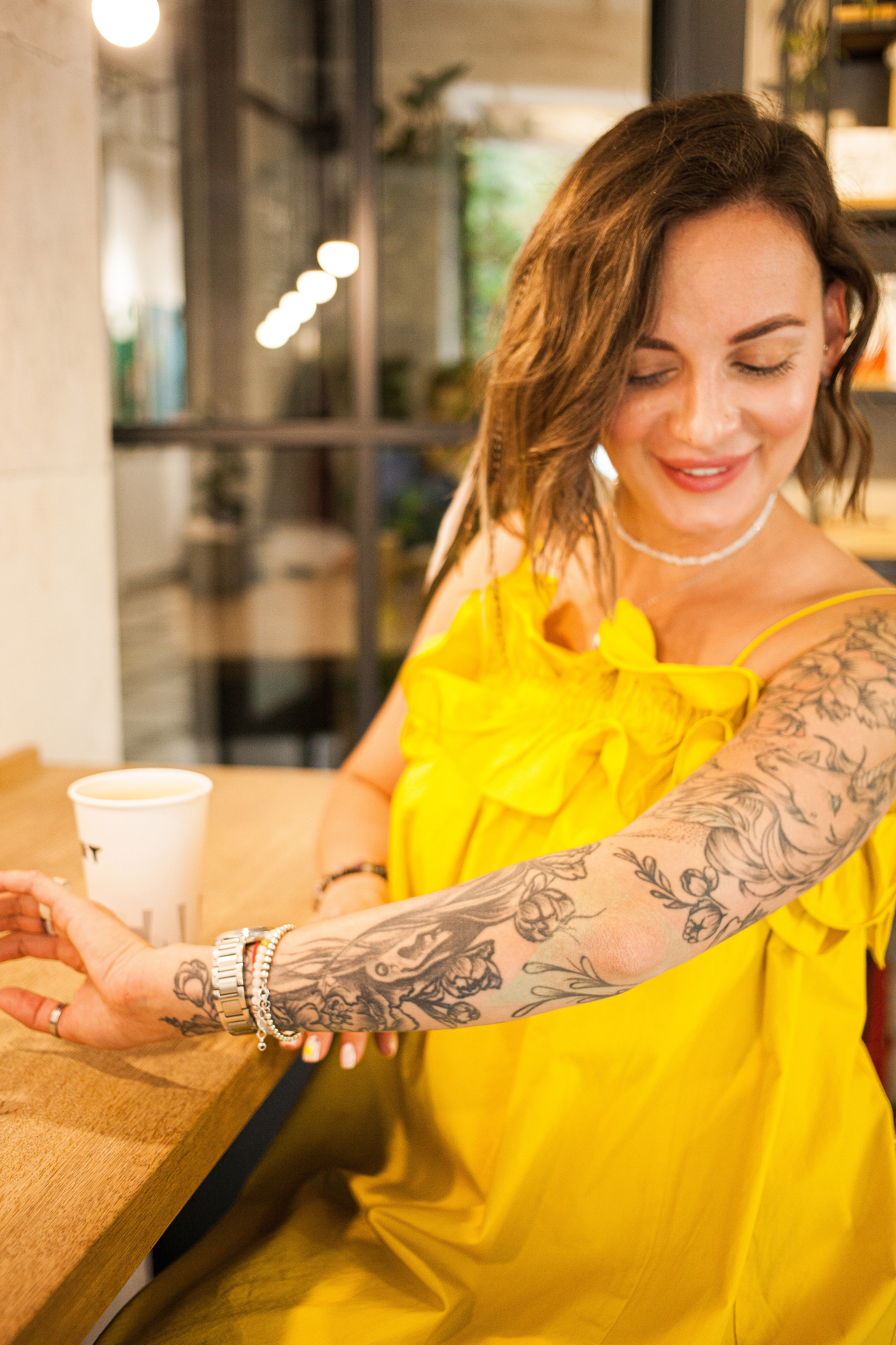 Контент для мастера украшений, Юлии. Фотограф Спб / фотограф Санкт Петербург / Дарина