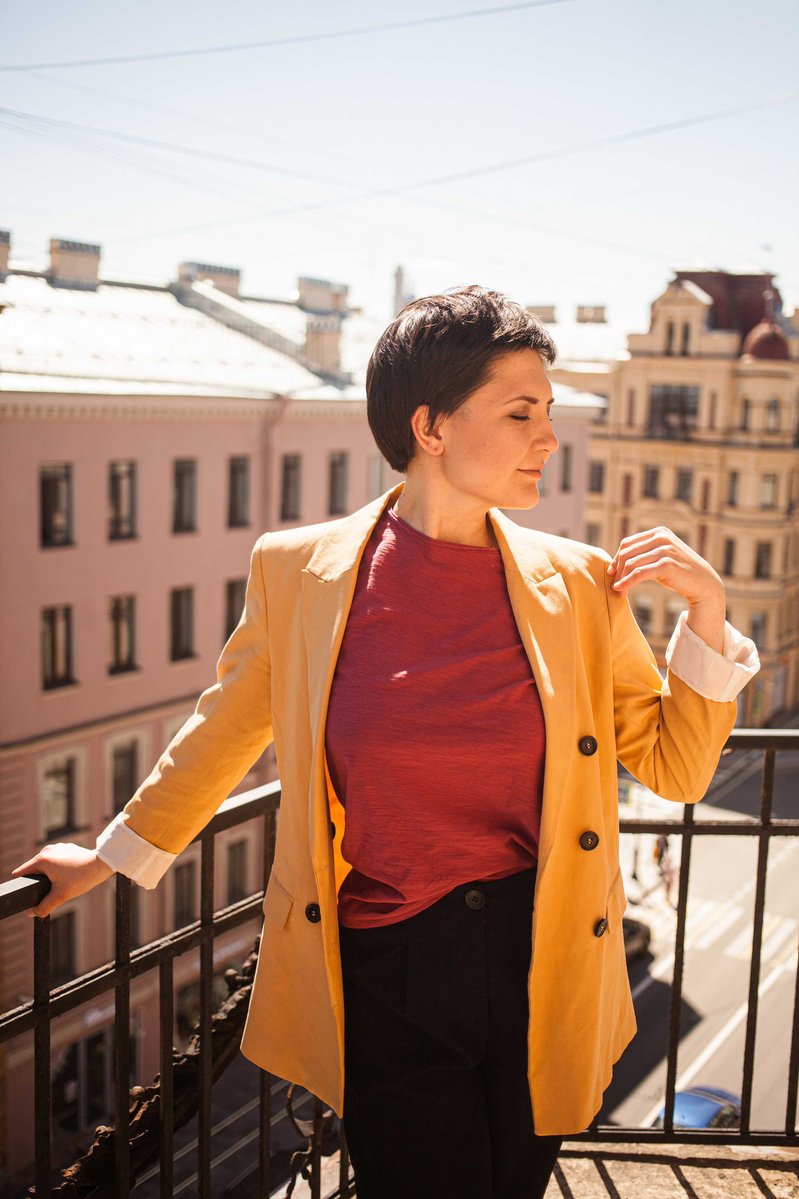 Контент для мастера по женскому здоровью, Камиллы. Фотограф Гоа / фотограф в Гоа / Дарина