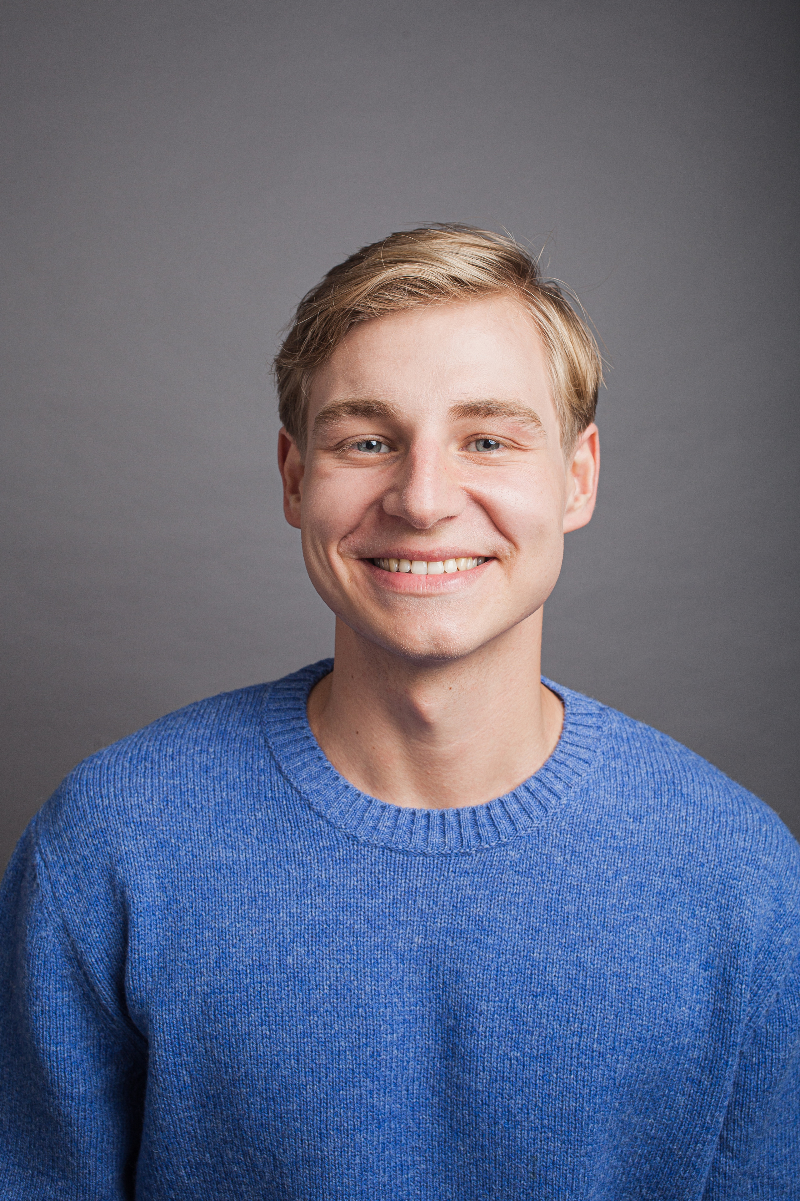 Dimitry. Darin the photographer