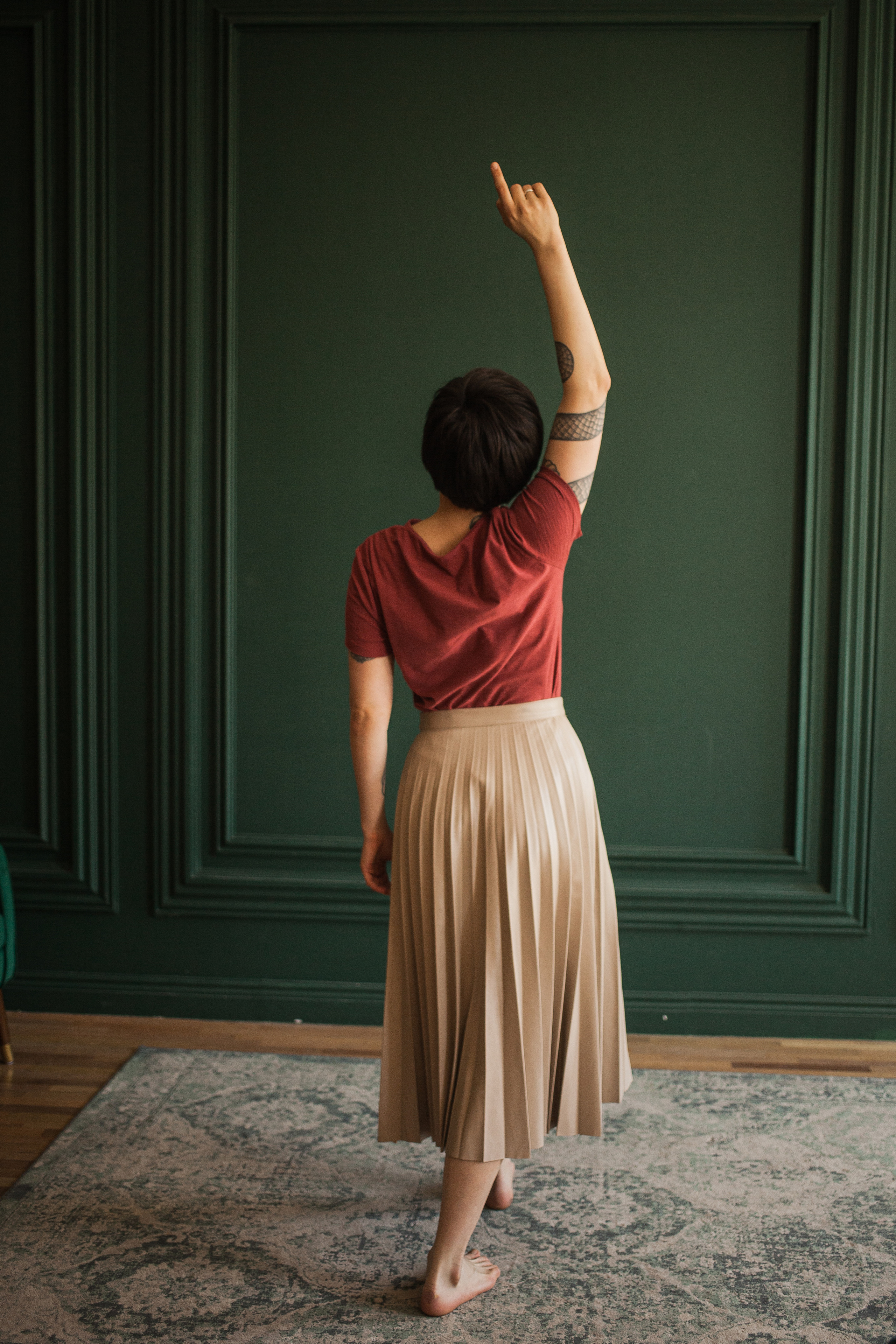 Контент для мастера по женскому здоровью, Камиллы. Фотограф Гоа / фотограф в Гоа / Дарина