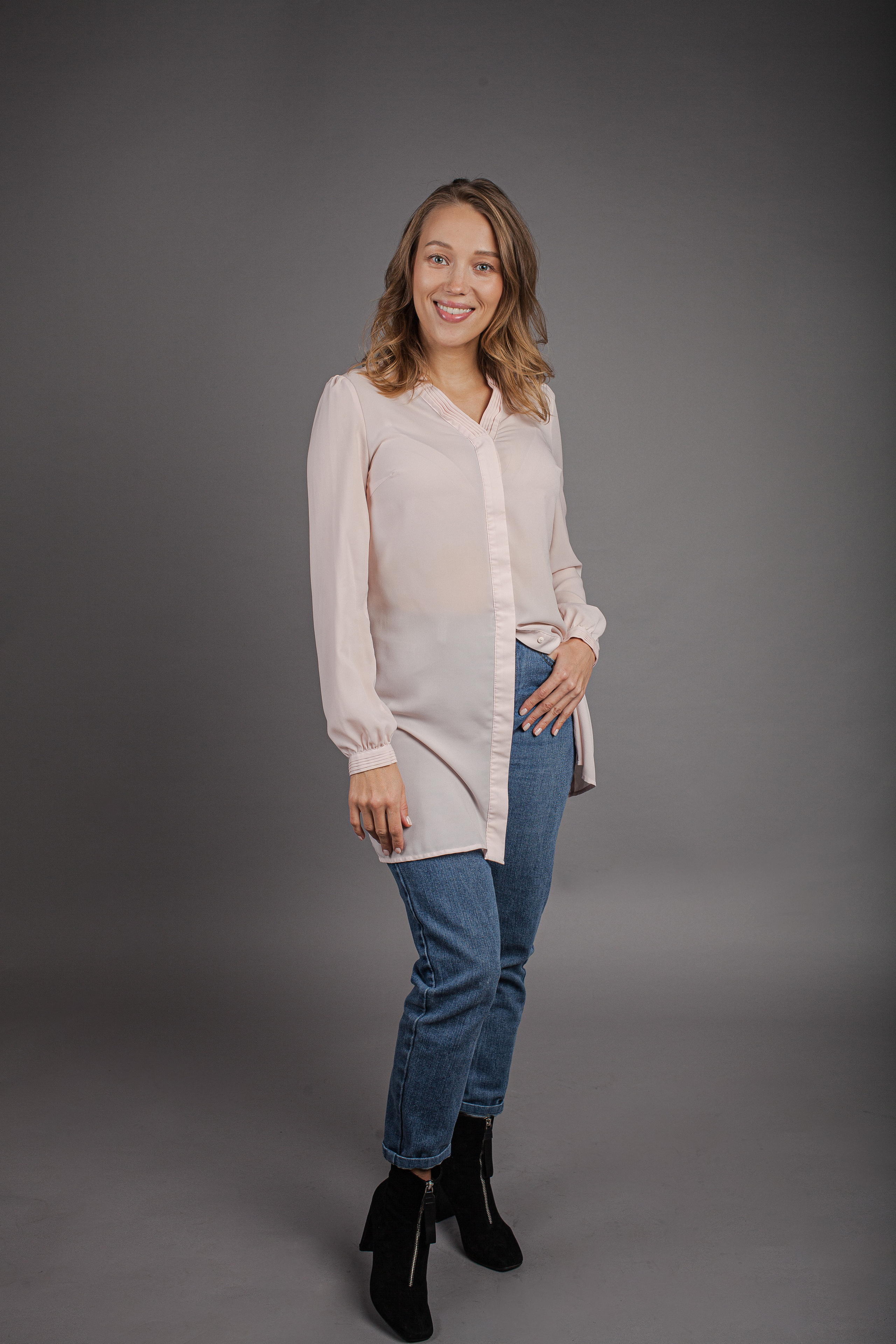 Портфолио Надежда. Фотограф Спб / фотограф Санкт Петербург / Дарина