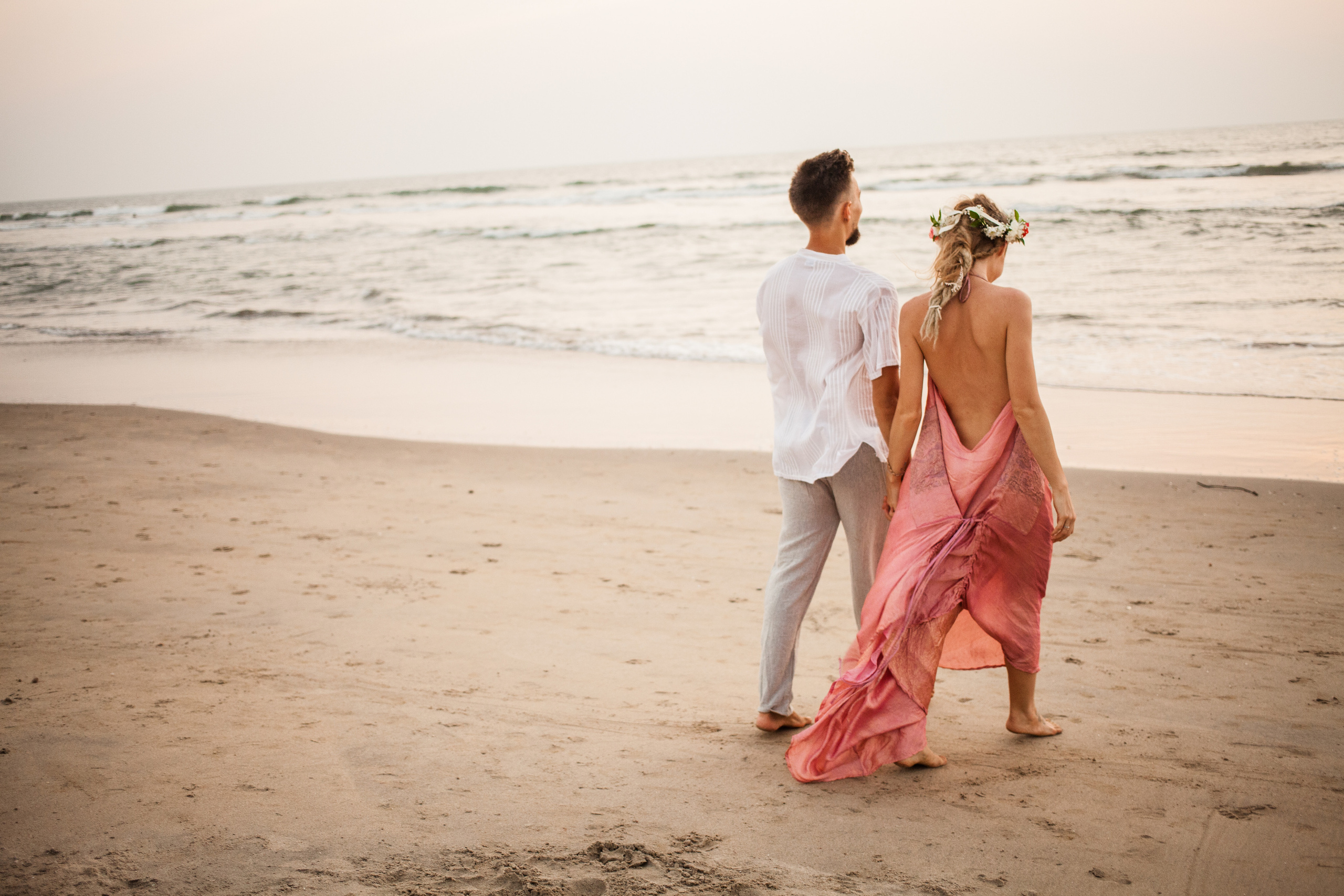 Аня и Сергей свадьба -обновление. Фотограф Спб / фотограф Санкт Петербург / Дарина