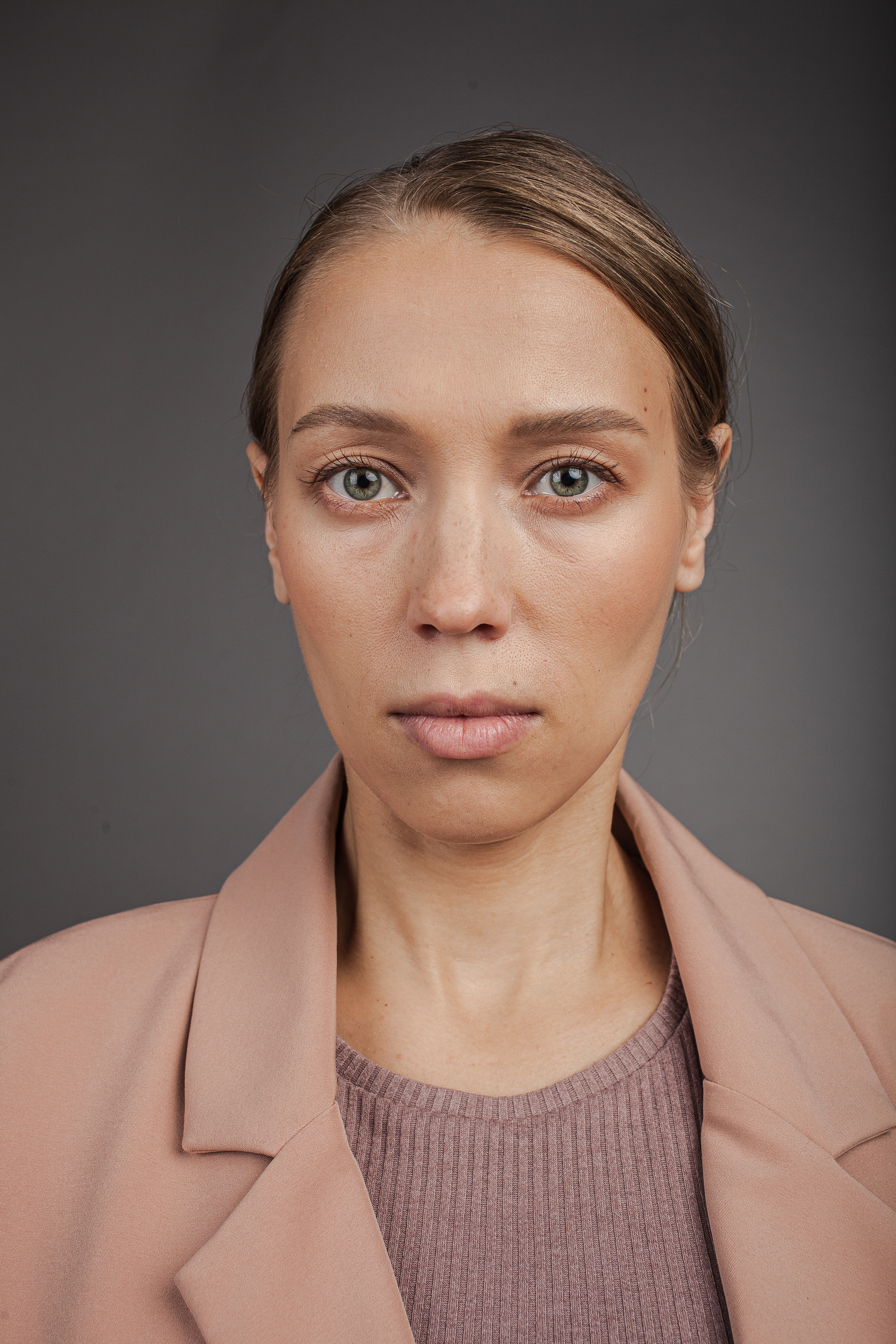 Портфолио Надежда. Фотограф Спб / фотограф Санкт Петербург / Дарина