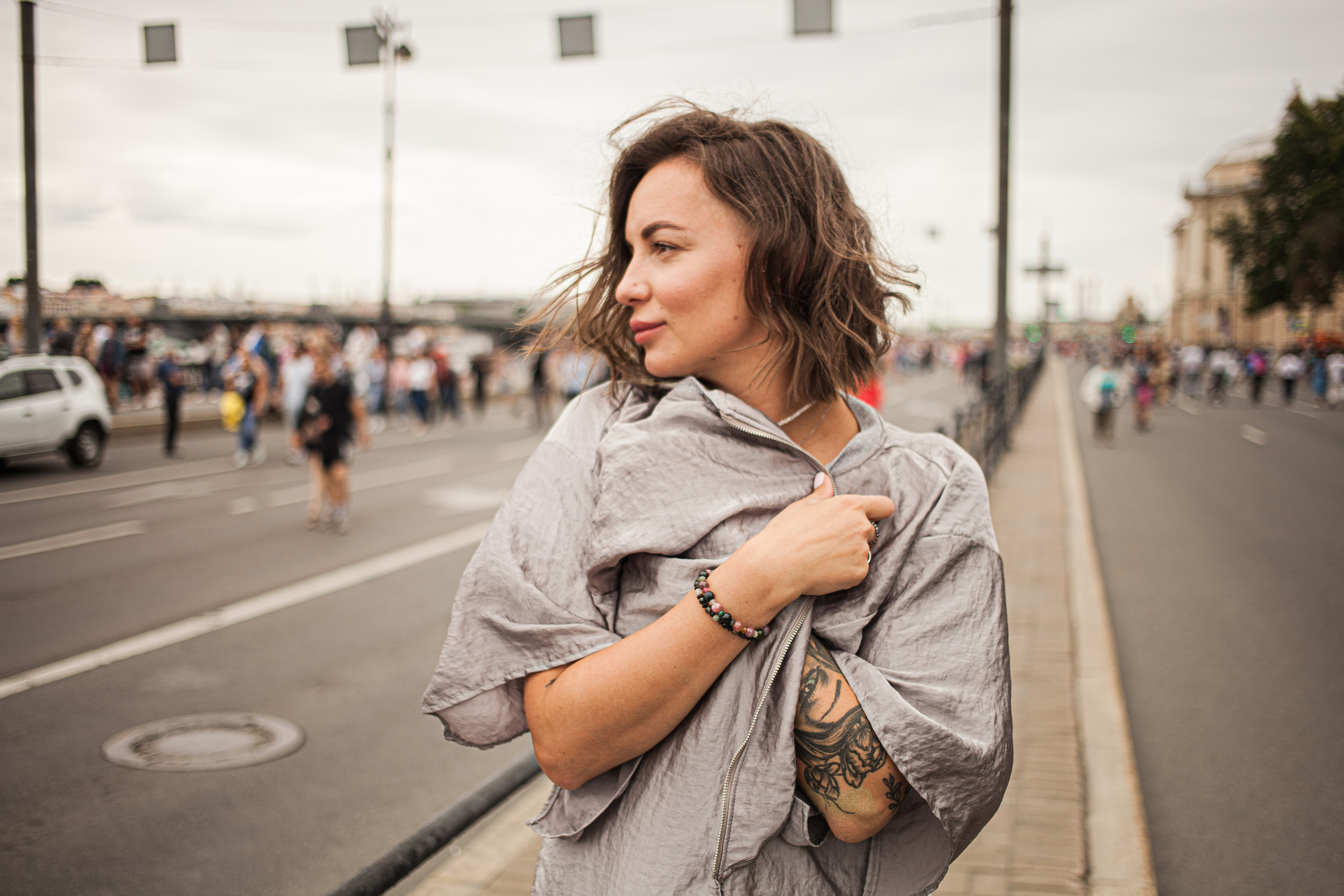 Контент для мастера украшений, Юлии. Фотограф Спб / фотограф Санкт Петербург / Дарина