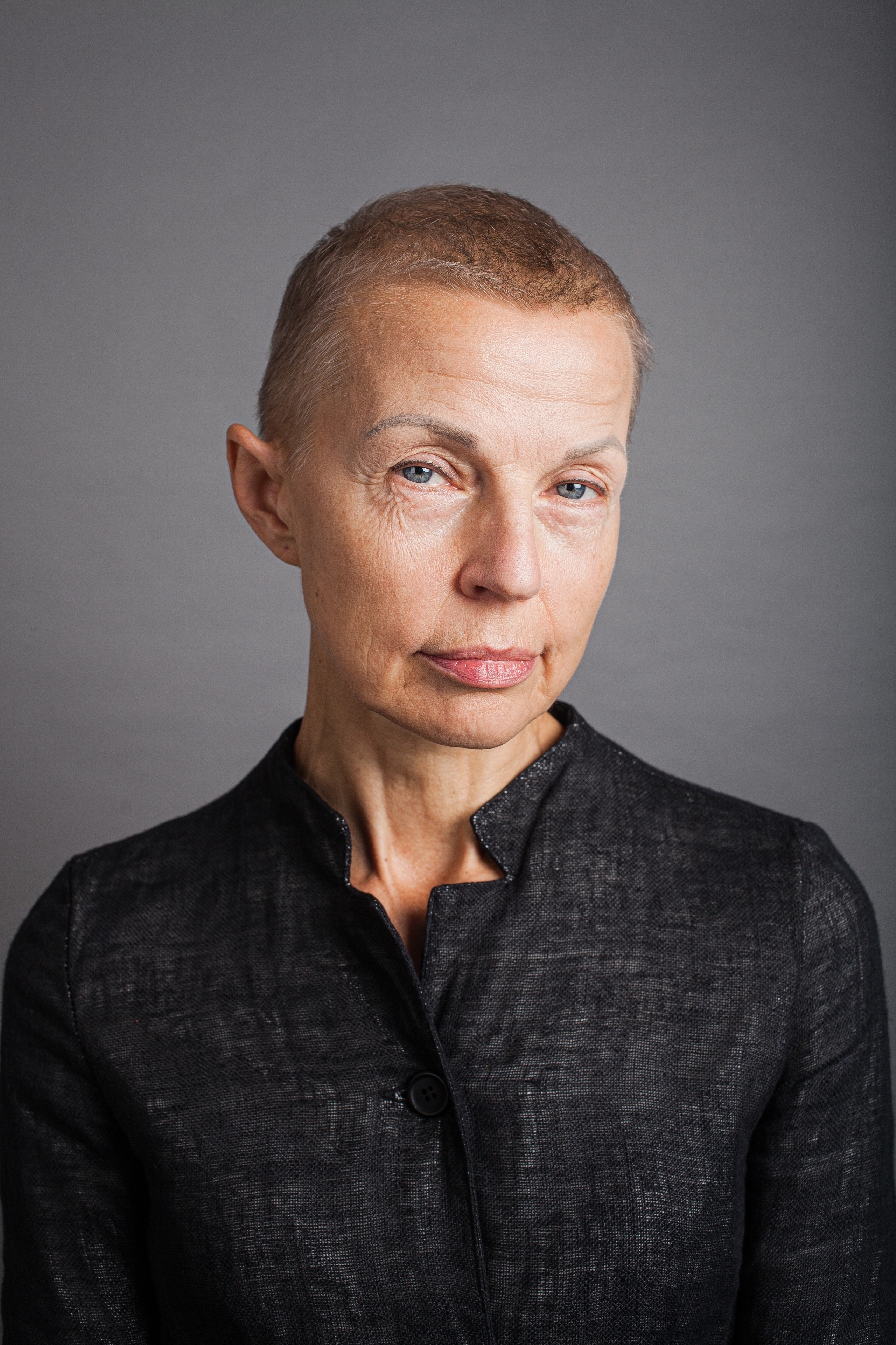 Портфолио Татьяна. Фотограф Спб / фотограф Санкт Петербург / Дарина