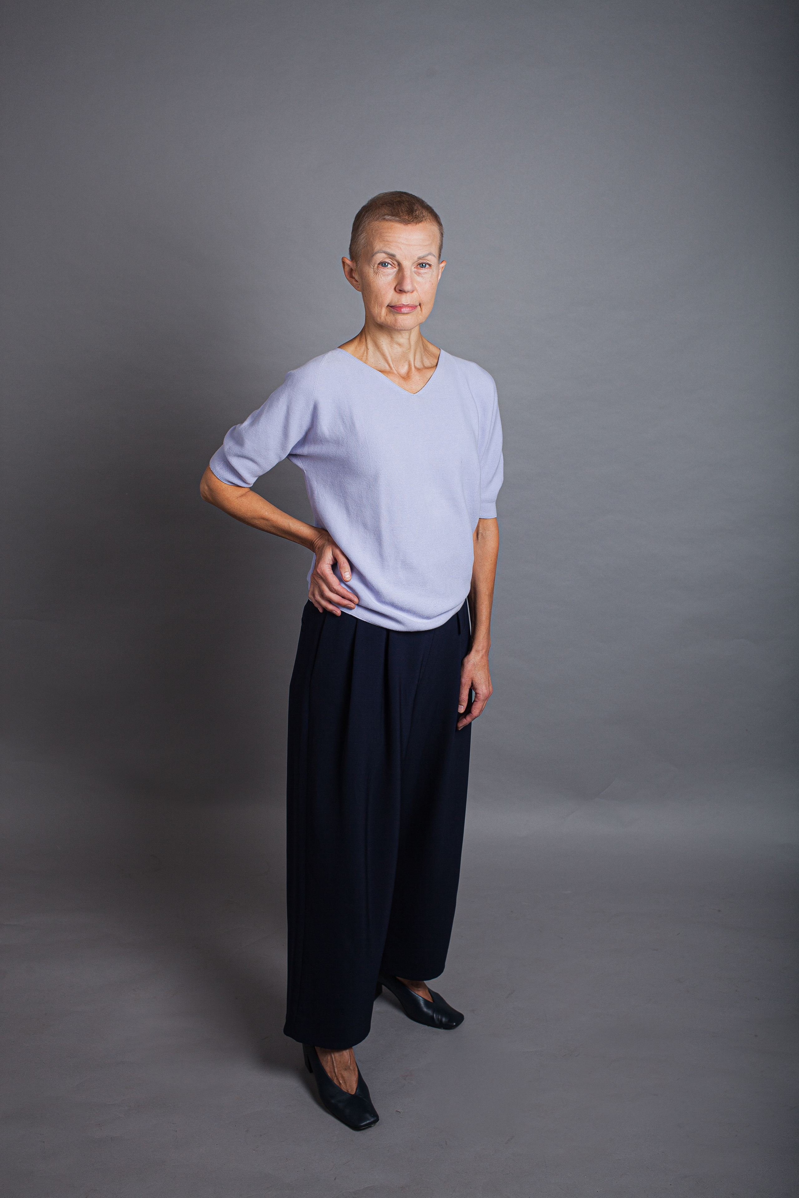 Портфолио Татьяна. Фотограф Спб / фотограф Санкт Петербург / Дарина