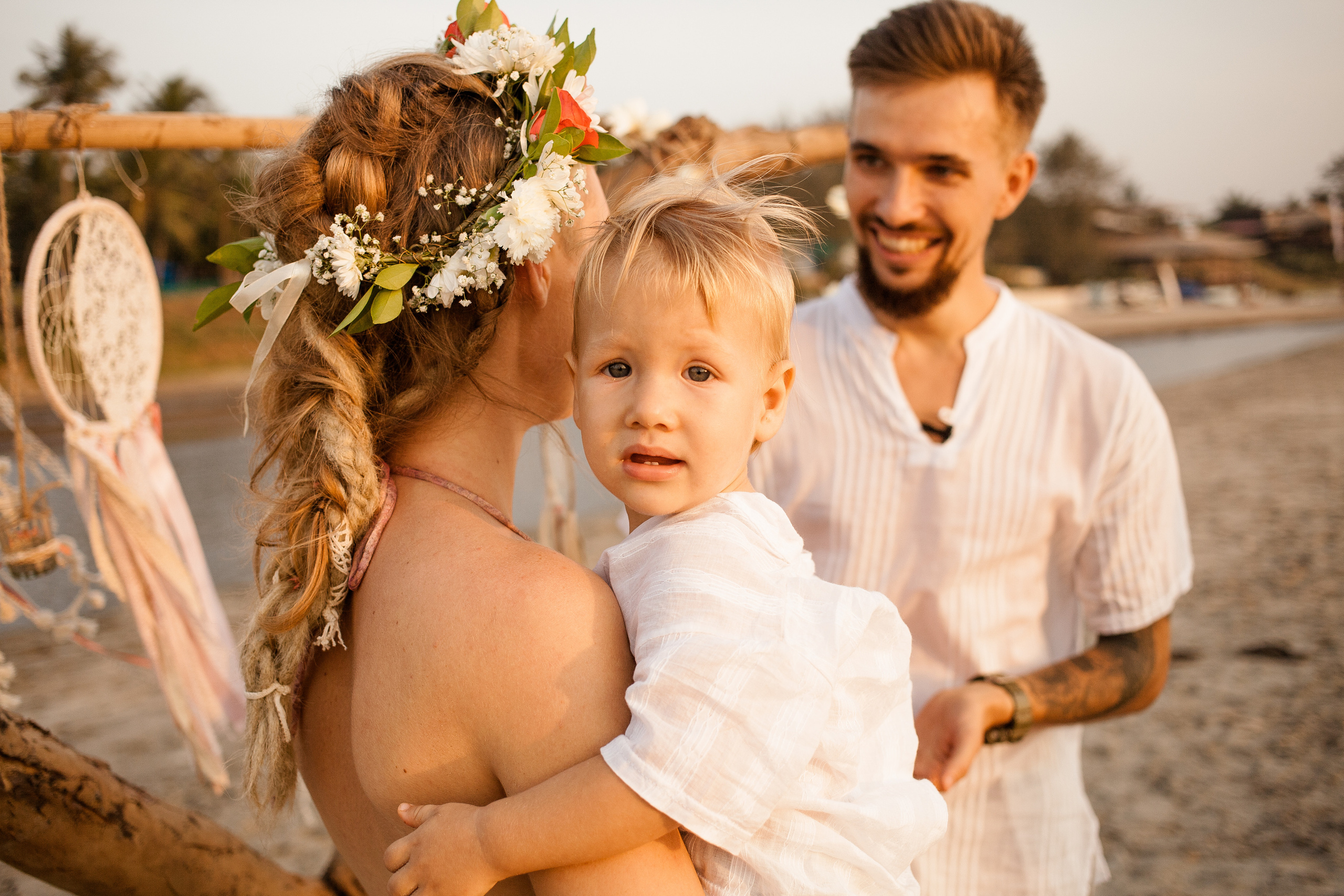 Аня и Сергей свадьба -обновление. Фотограф Спб / фотограф Санкт Петербург / Дарина