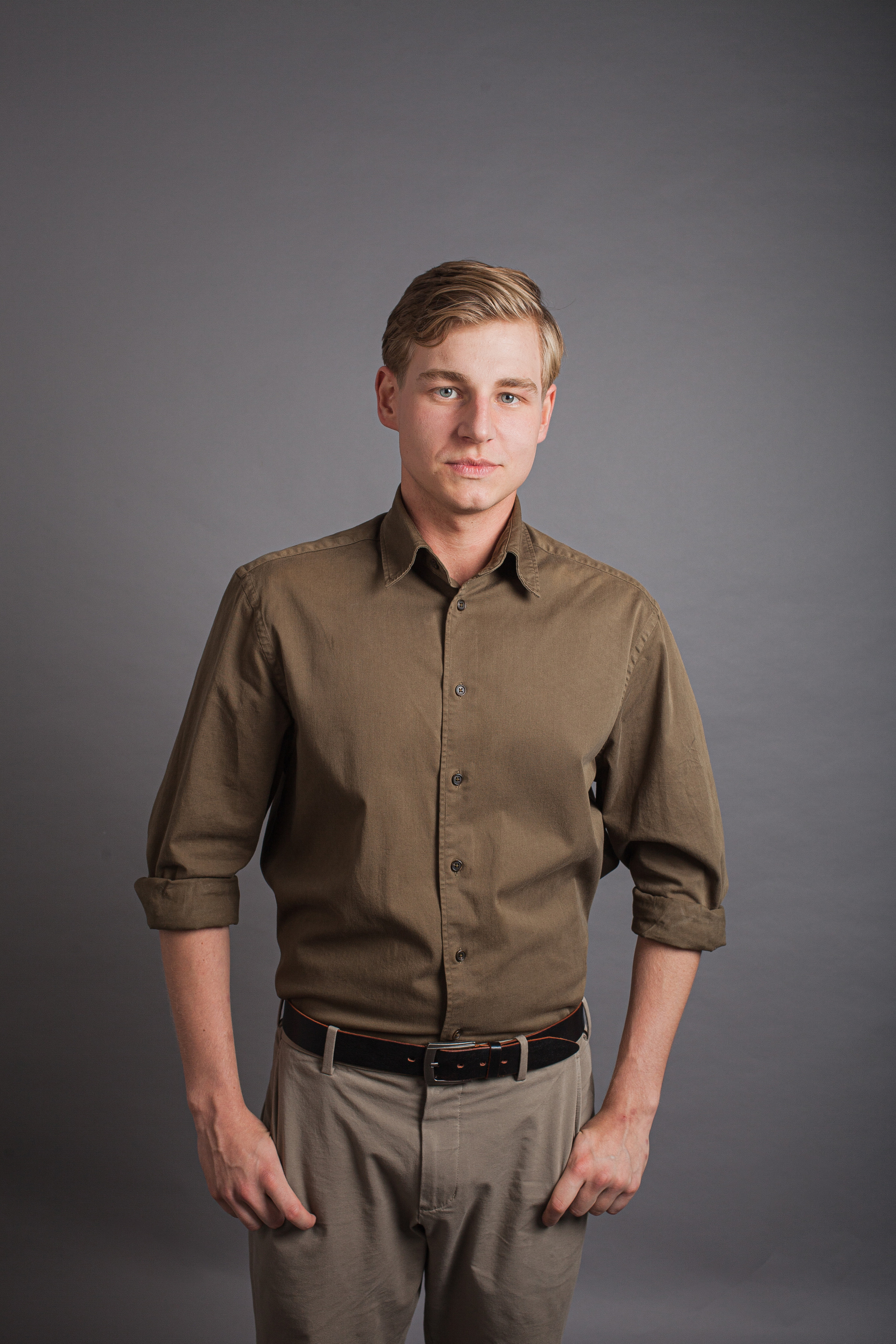 Dimitry. Darin the photographer