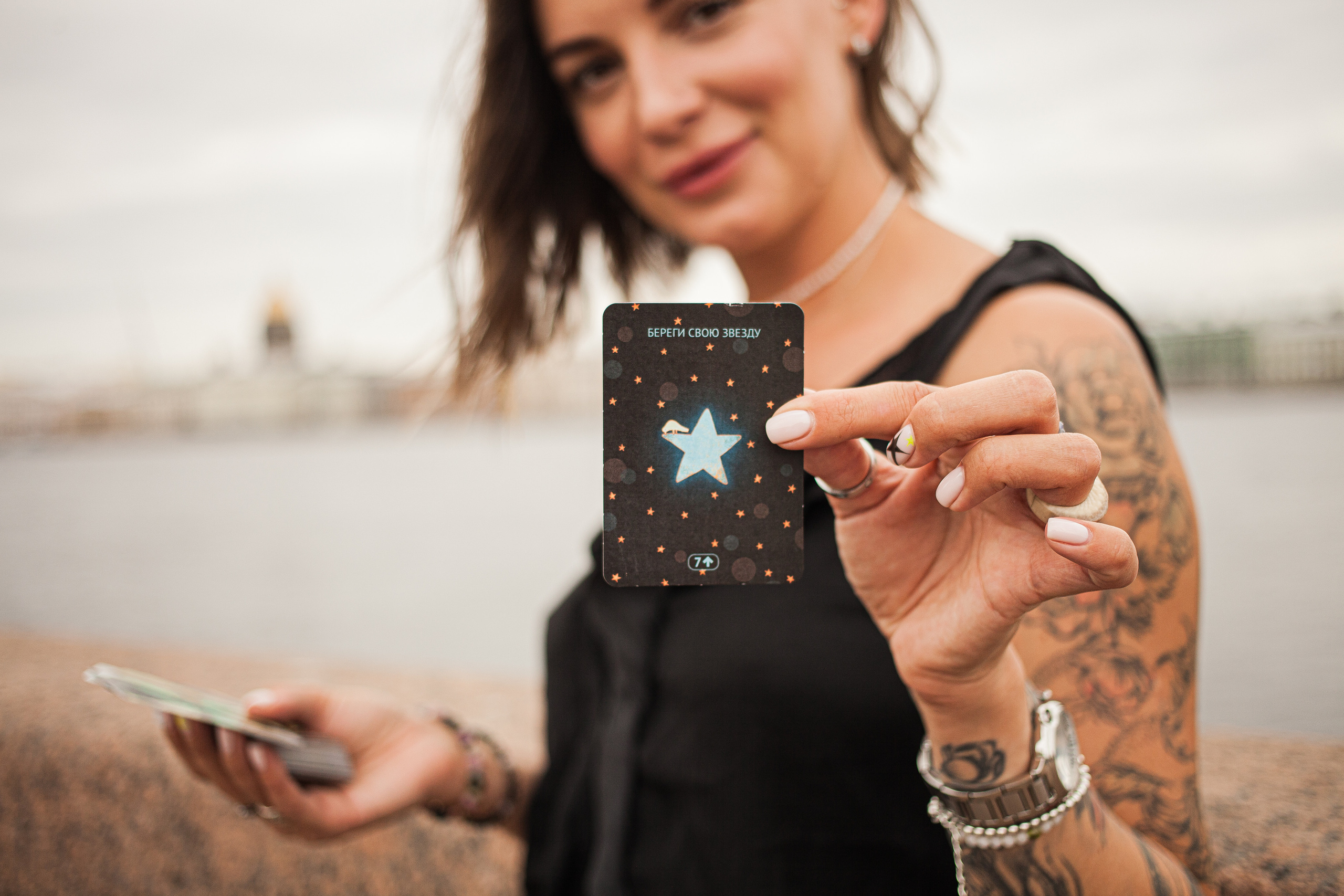 Контент для мастера украшений, Юлии. Фотограф Спб / фотограф Санкт Петербург / Дарина