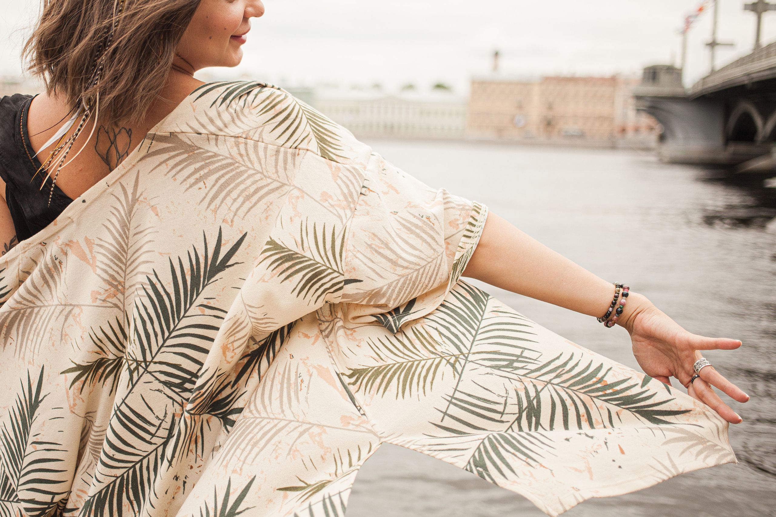 Контент для мастера украшений, Юлии. Фотограф Спб / фотограф Санкт Петербург / Дарина