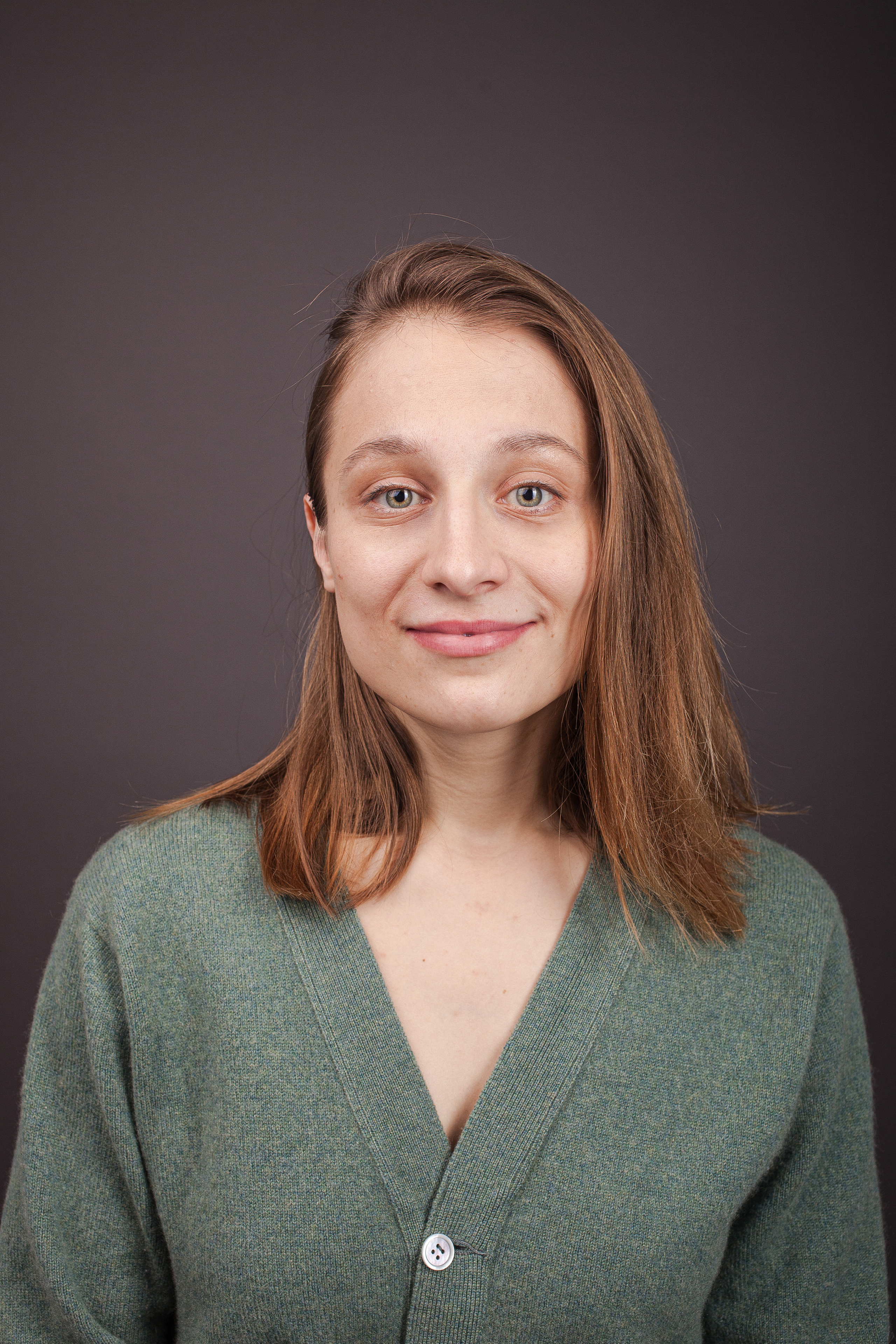 Valentine. Darin the photographer