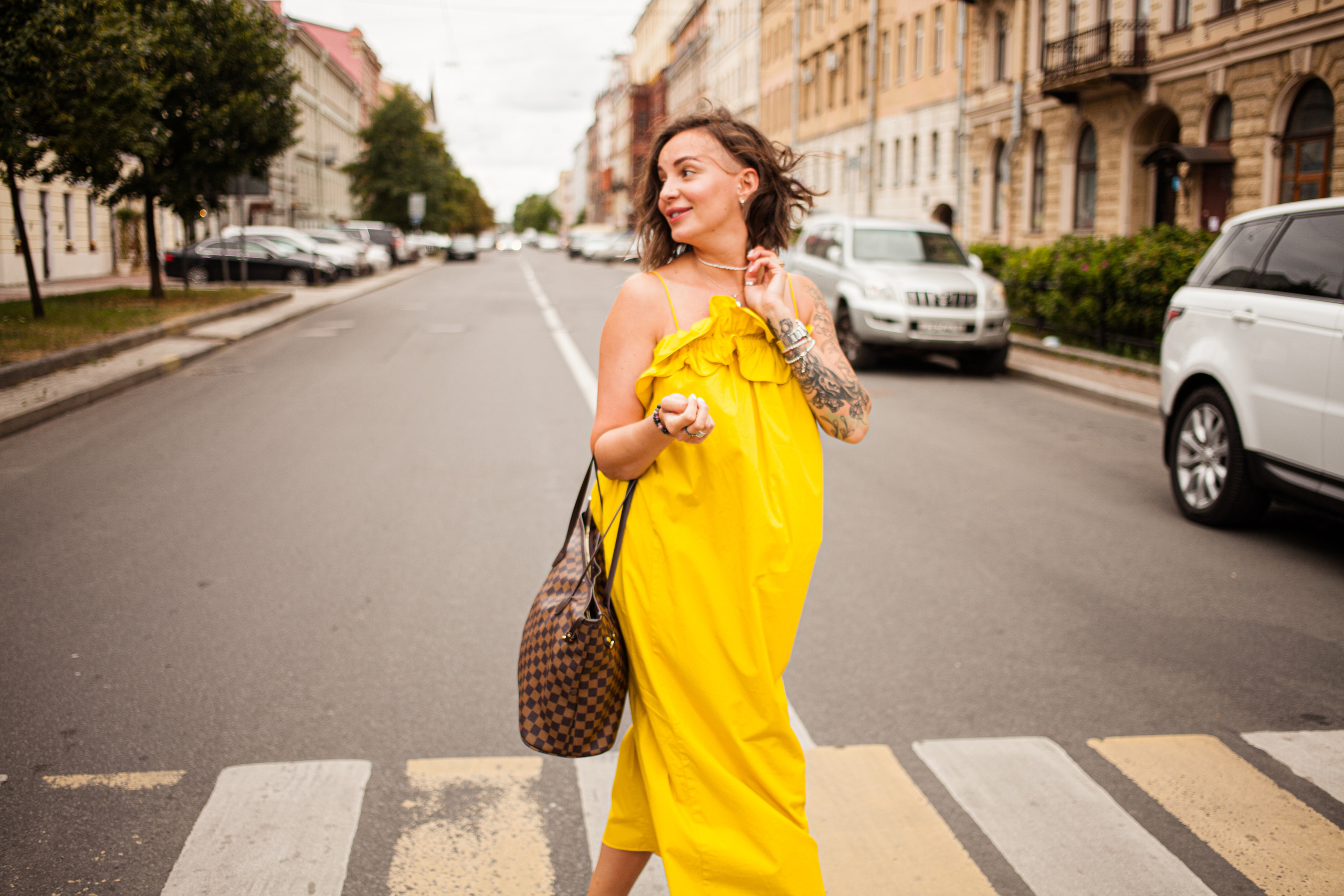 Контент для мастера украшений, Юлии. Фотограф Спб / фотограф Санкт Петербург / Дарина