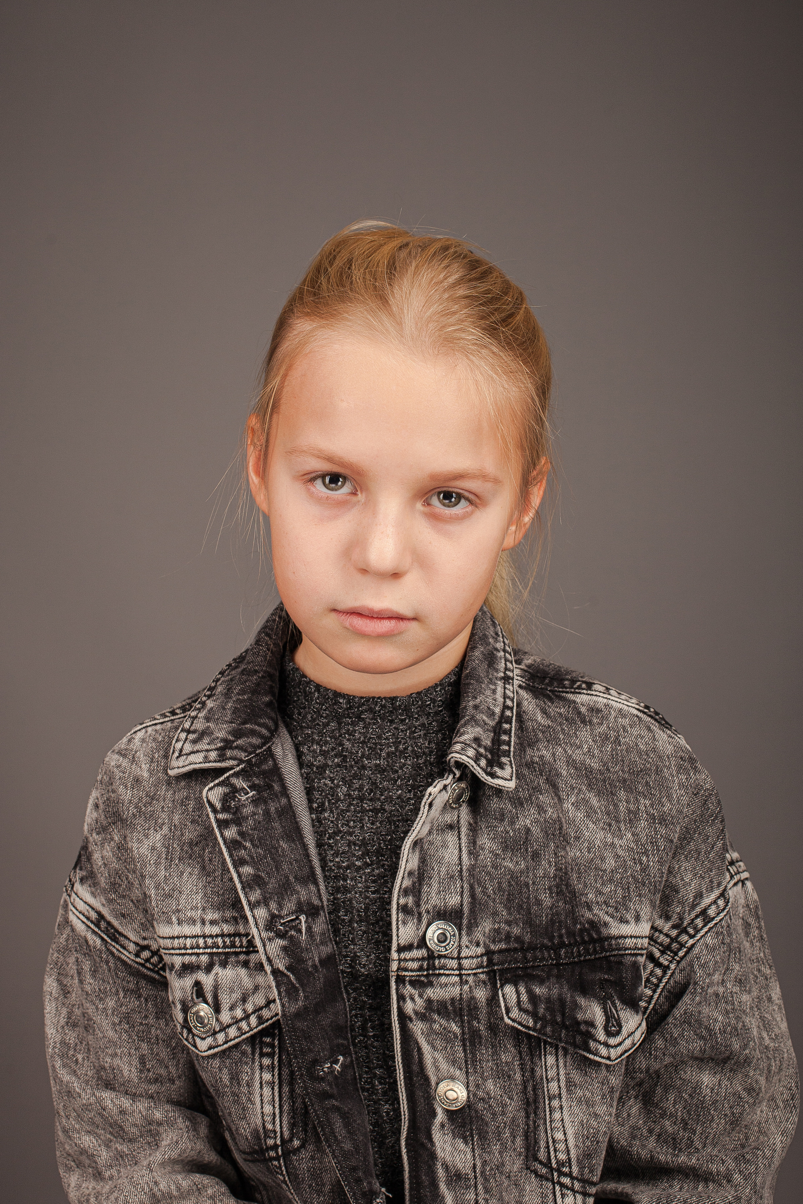 Порфтолио Полина (детское). Фотограф Спб / фотограф Санкт Петербург / Дарина