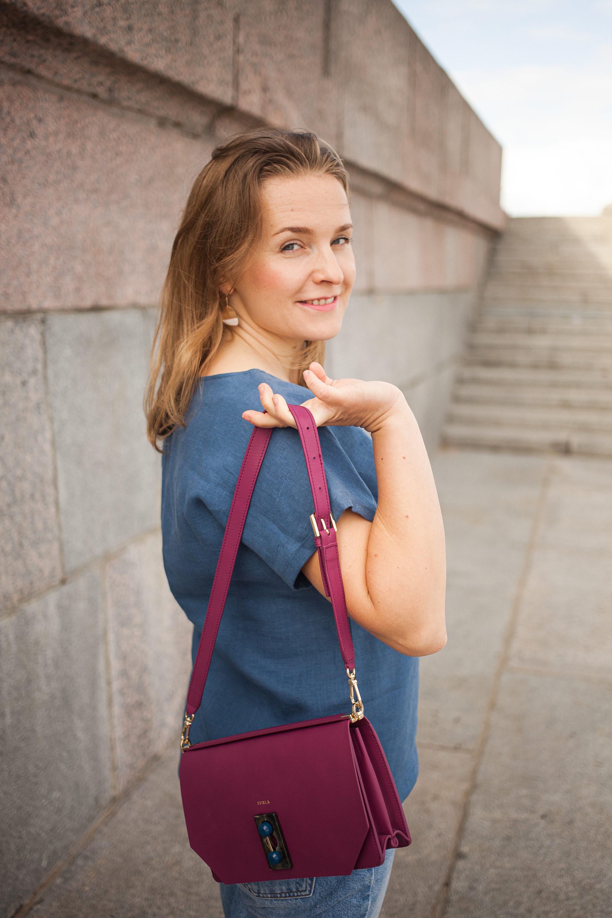 Контент для детского психолога Полины. Фотограф Спб / фотограф Санкт Петербург / Дарина