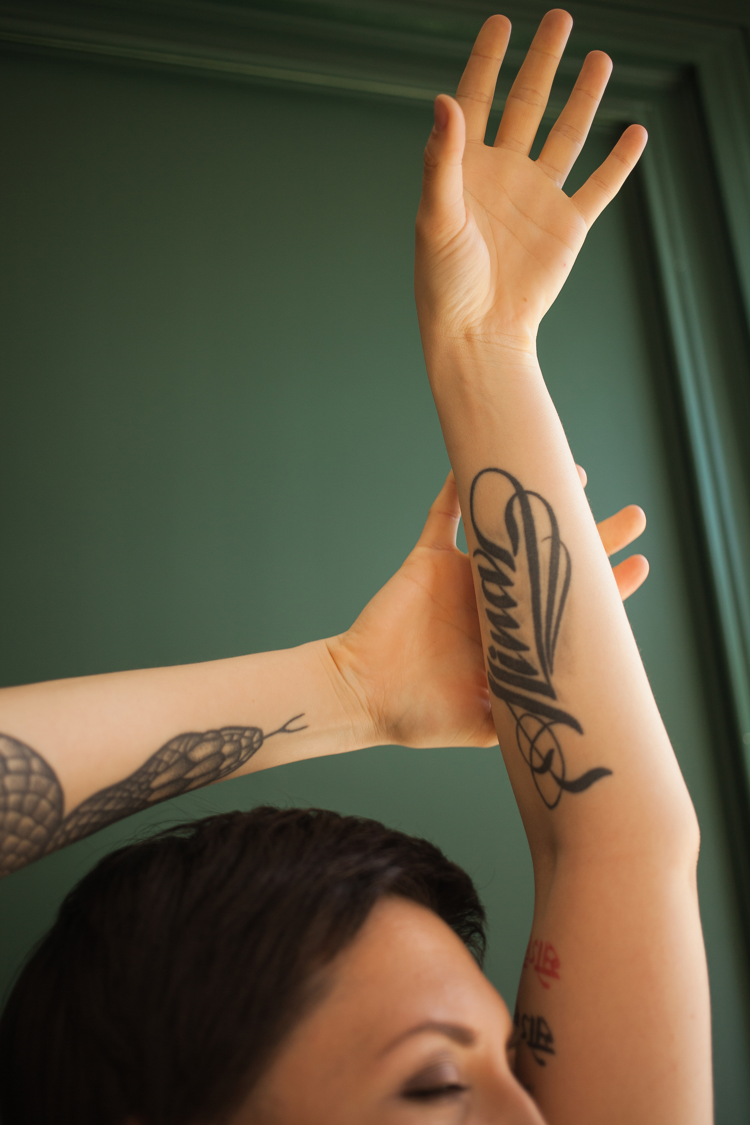 Контент для мастера по женскому здоровью, Камиллы. Фотограф Гоа / фотограф в Гоа / Дарина